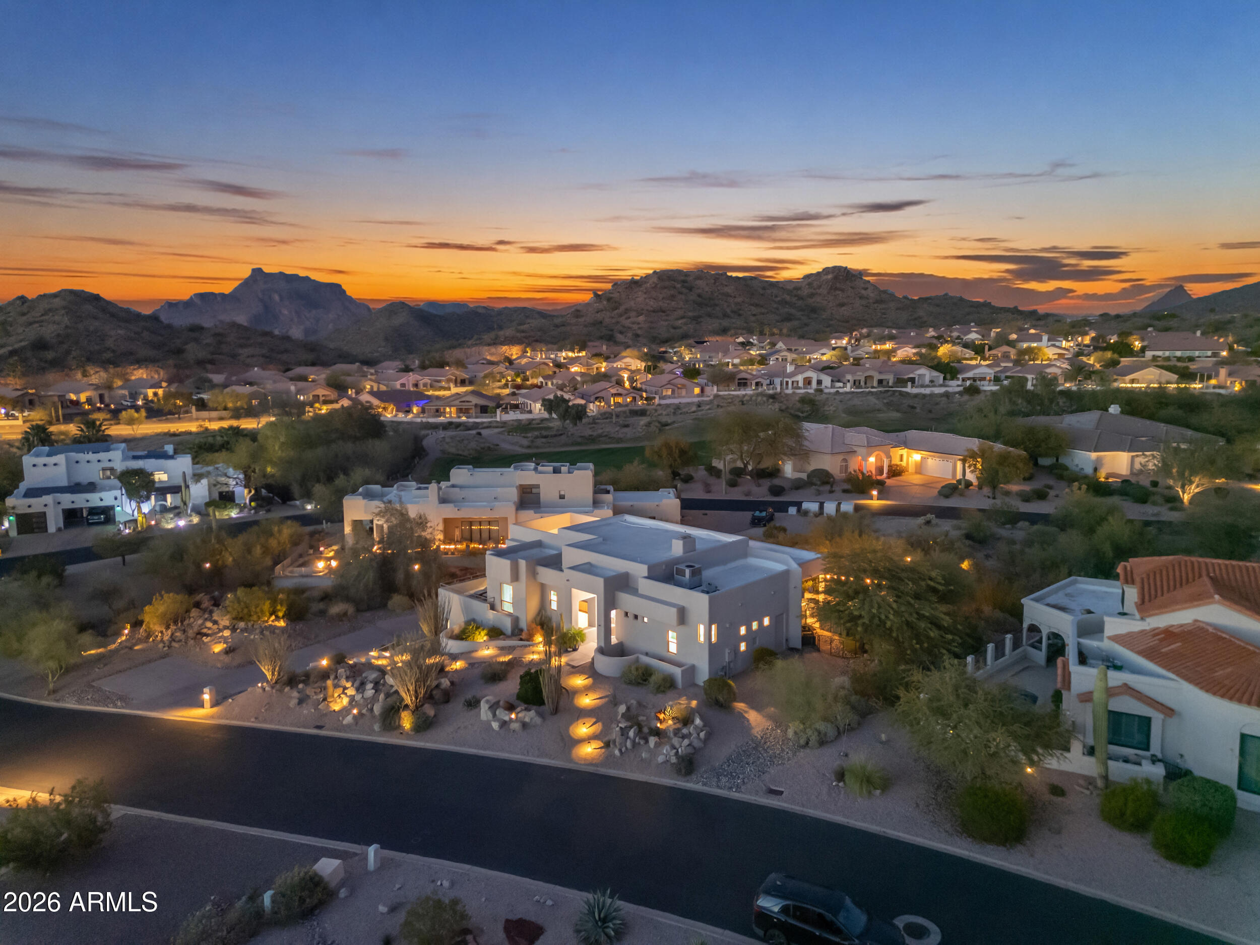 6446 E TRAILRIDGE Circle 92