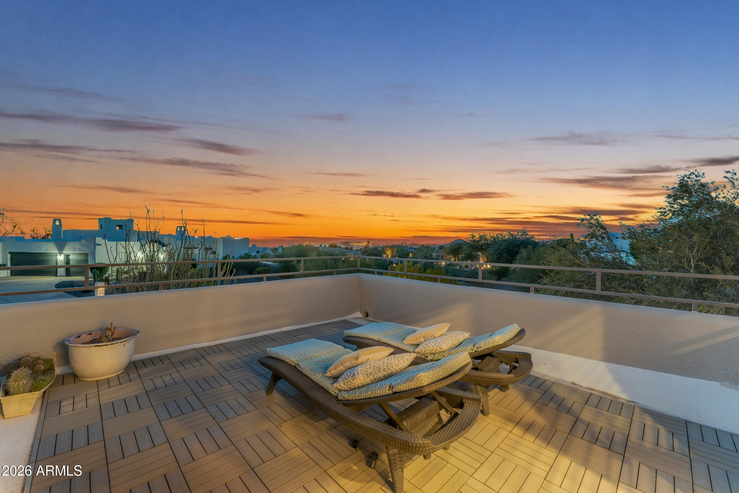 6446 E TRAILRIDGE Circle 92