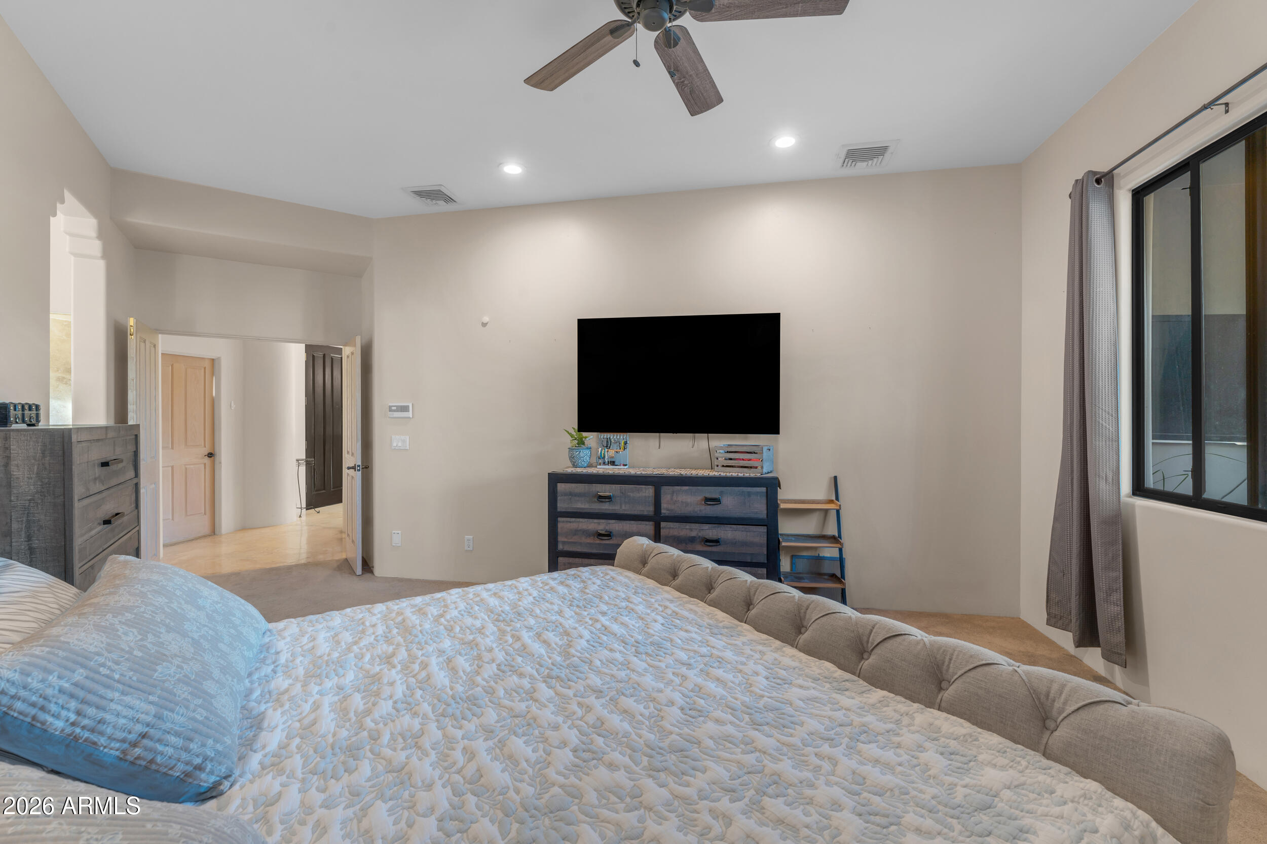 6446 E TRAILRIDGE Circle 92