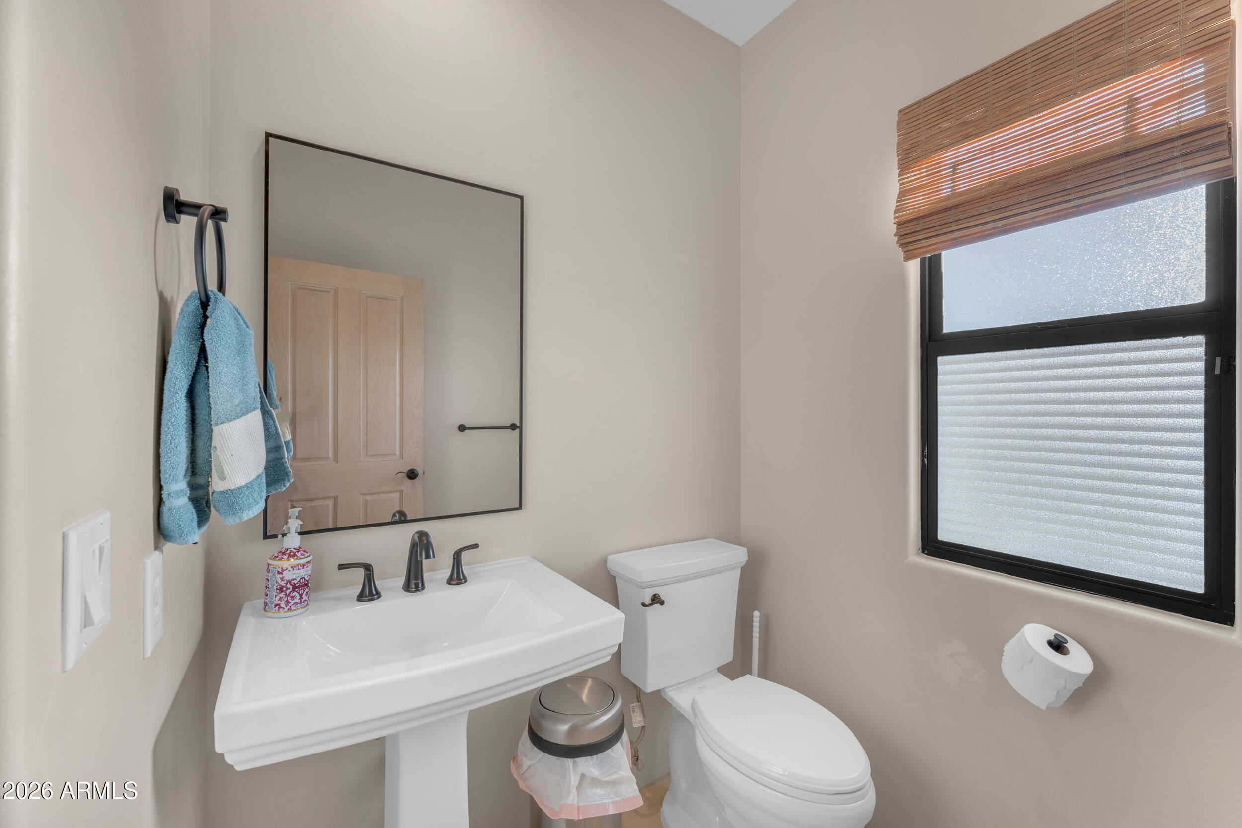 6446 E TRAILRIDGE Circle 92