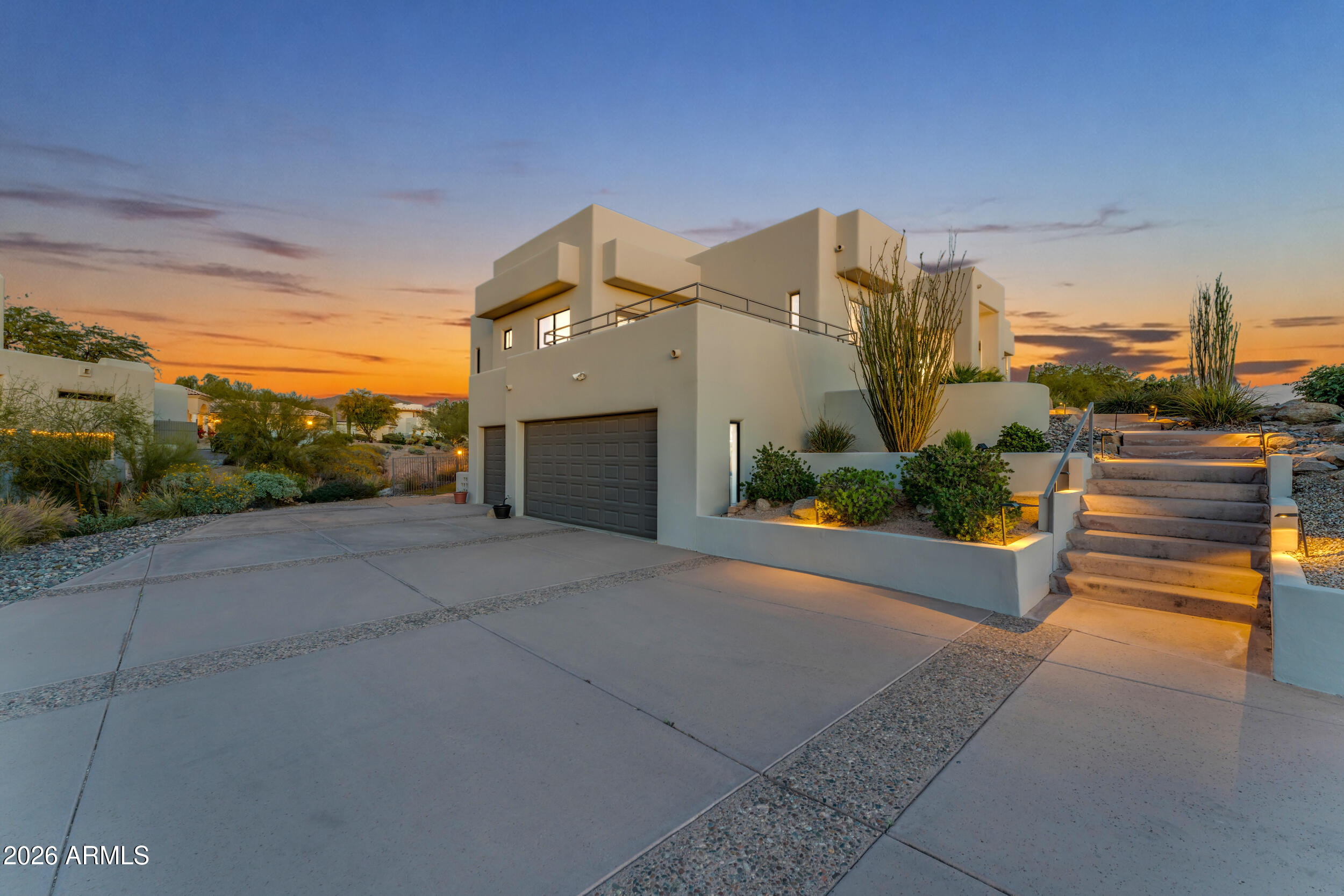 6446 E TRAILRIDGE Circle 92