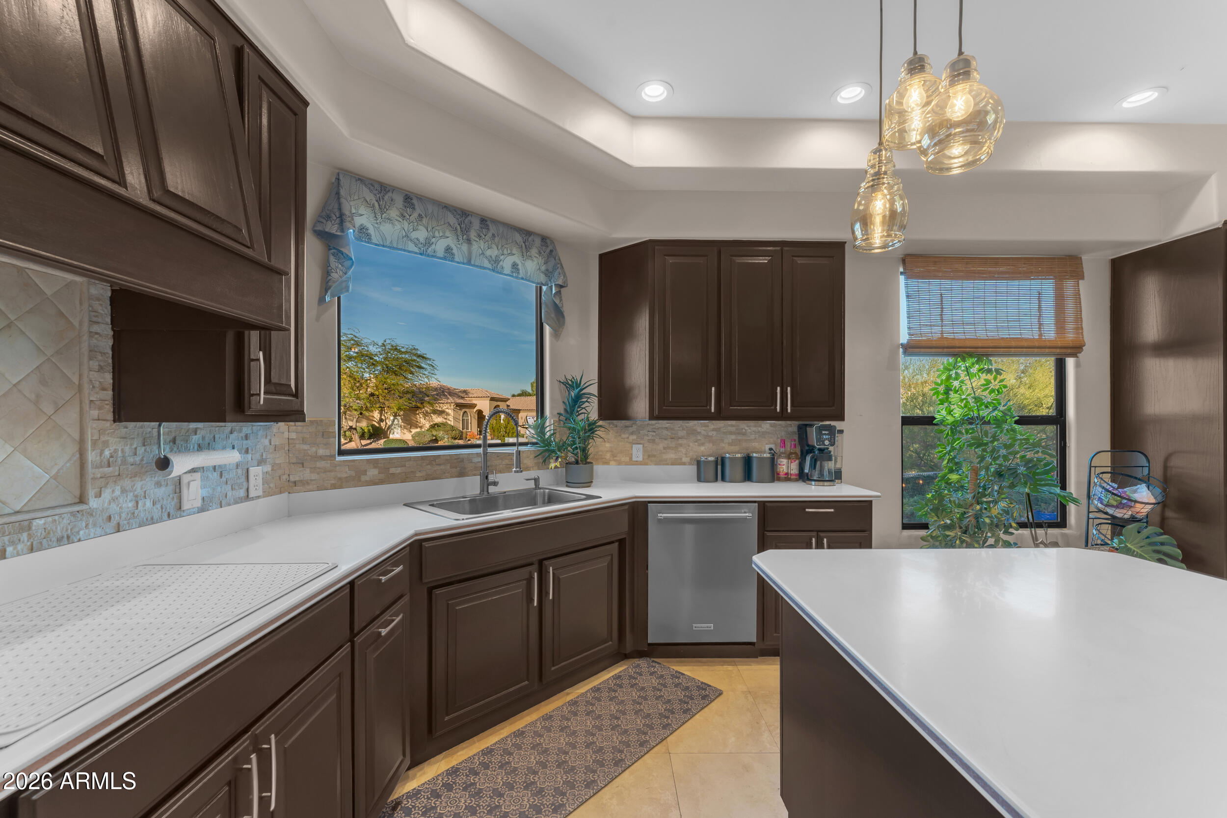 6446 E TRAILRIDGE Circle 92