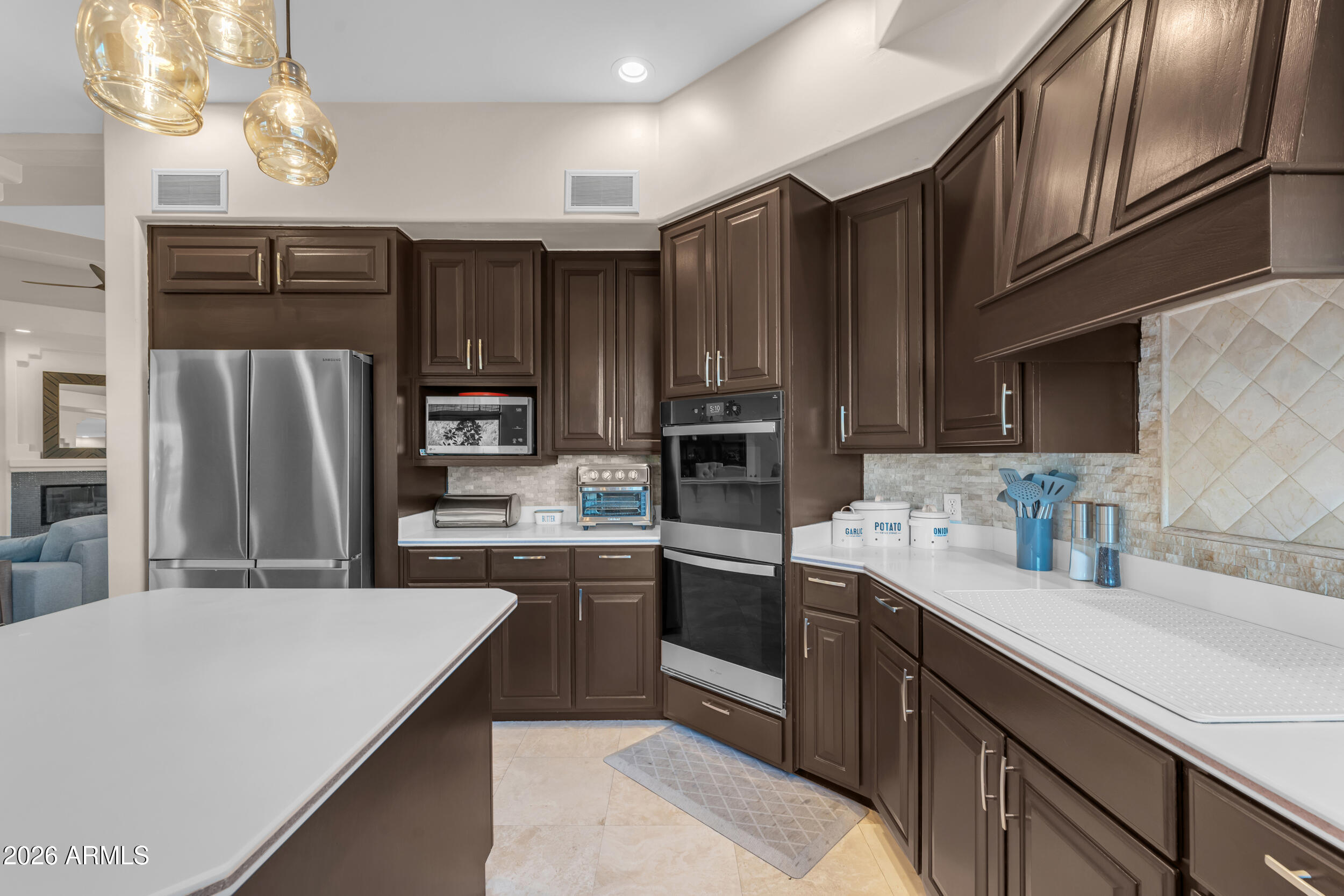 6446 E TRAILRIDGE Circle 92