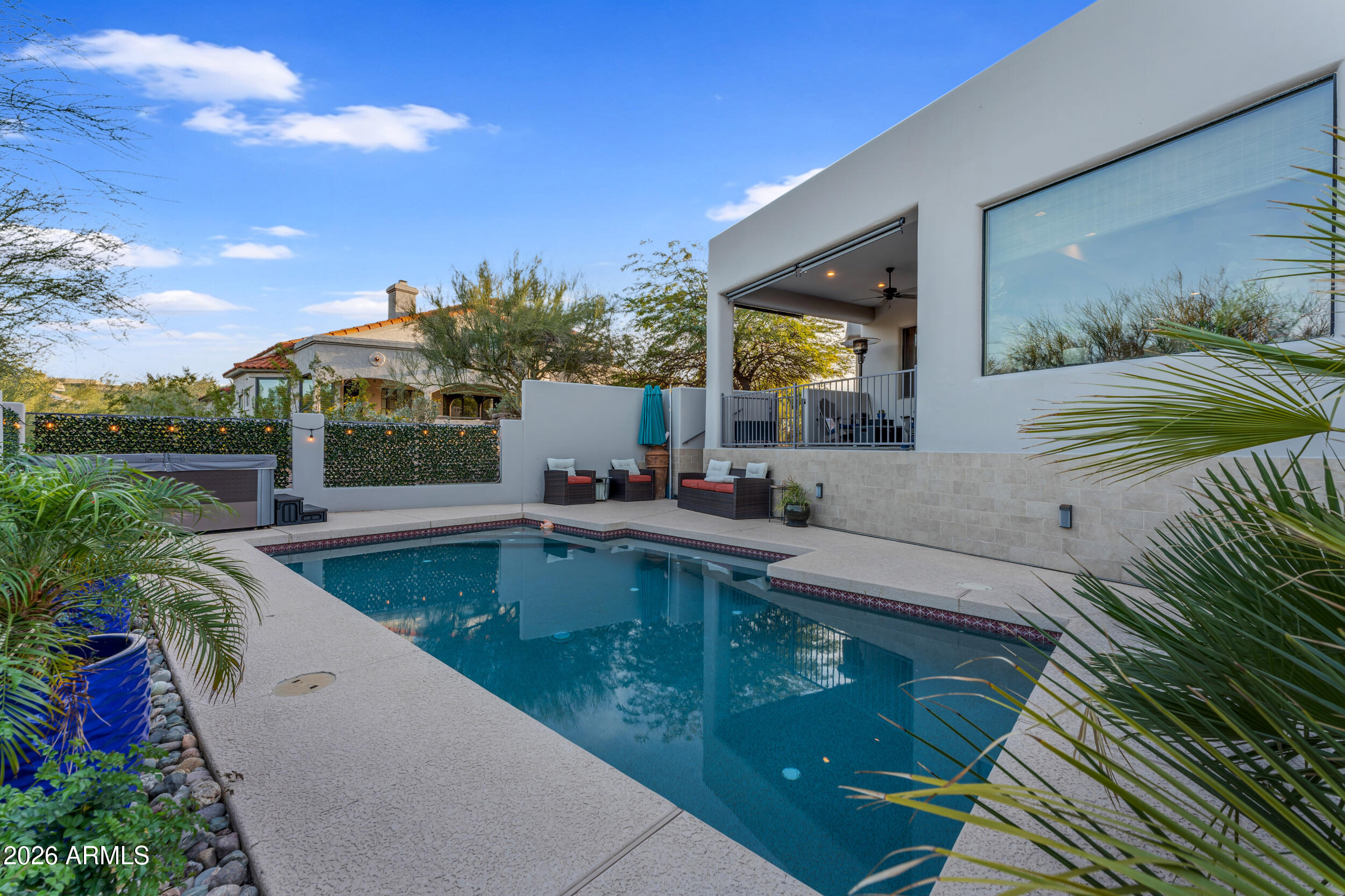 6446 E TRAILRIDGE Circle 92