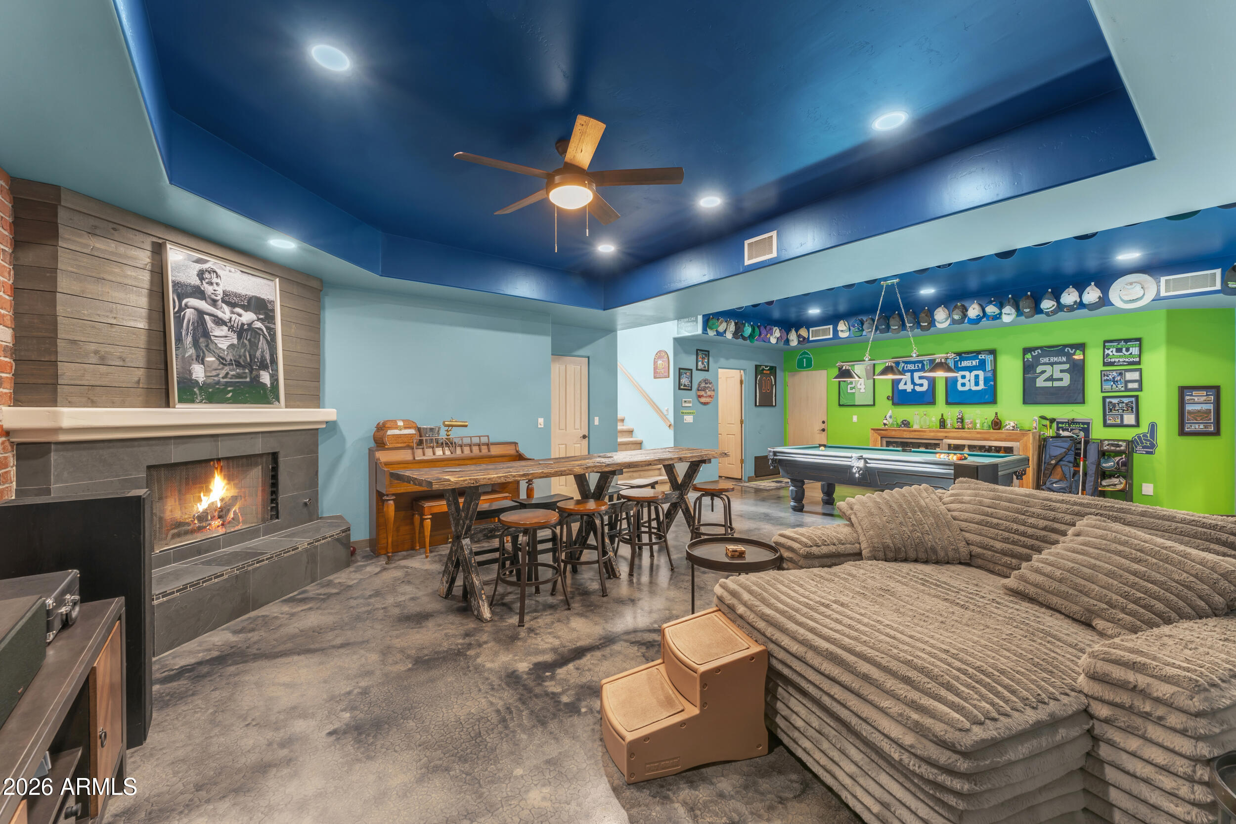 6446 E TRAILRIDGE Circle 92