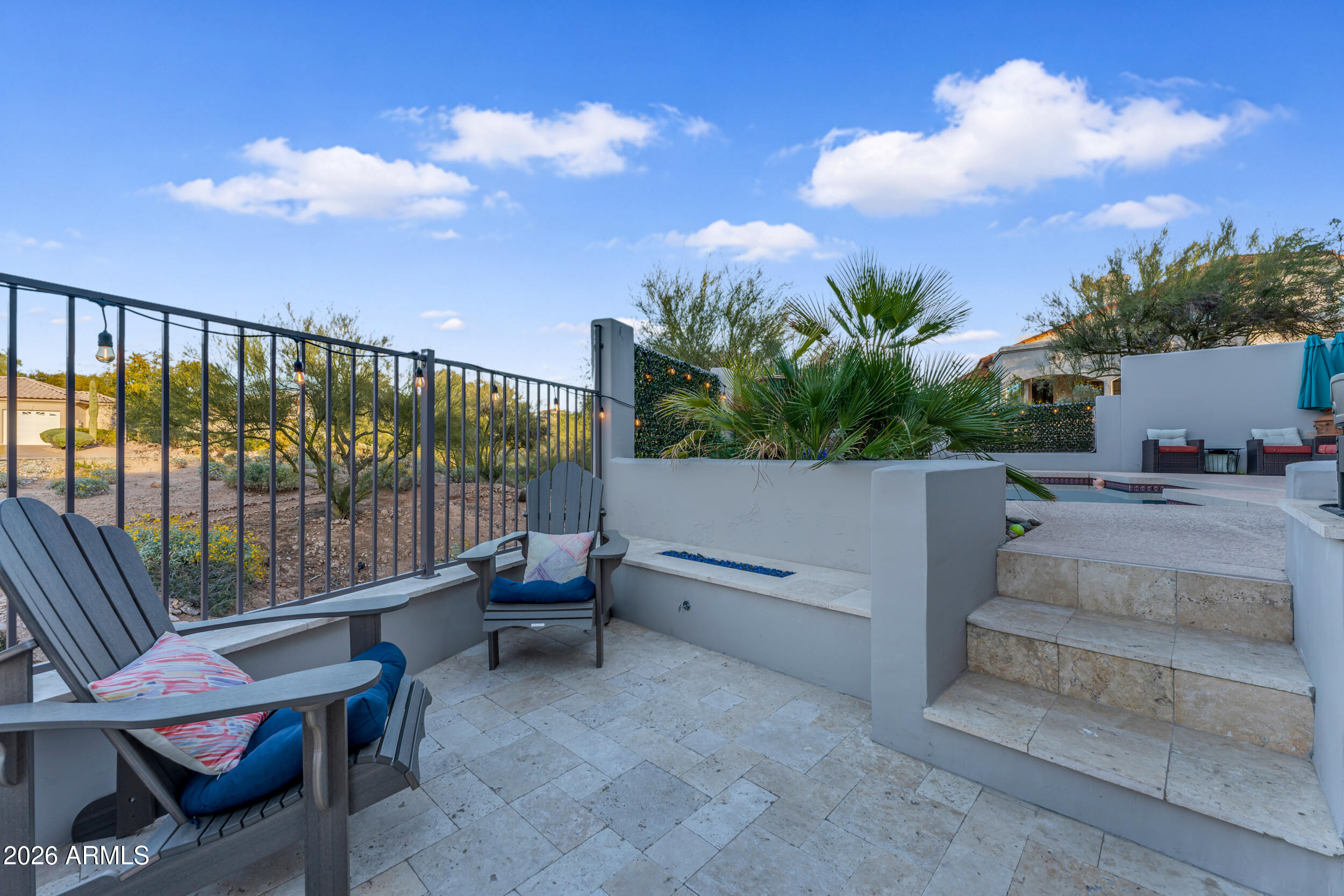 6446 E TRAILRIDGE Circle 92