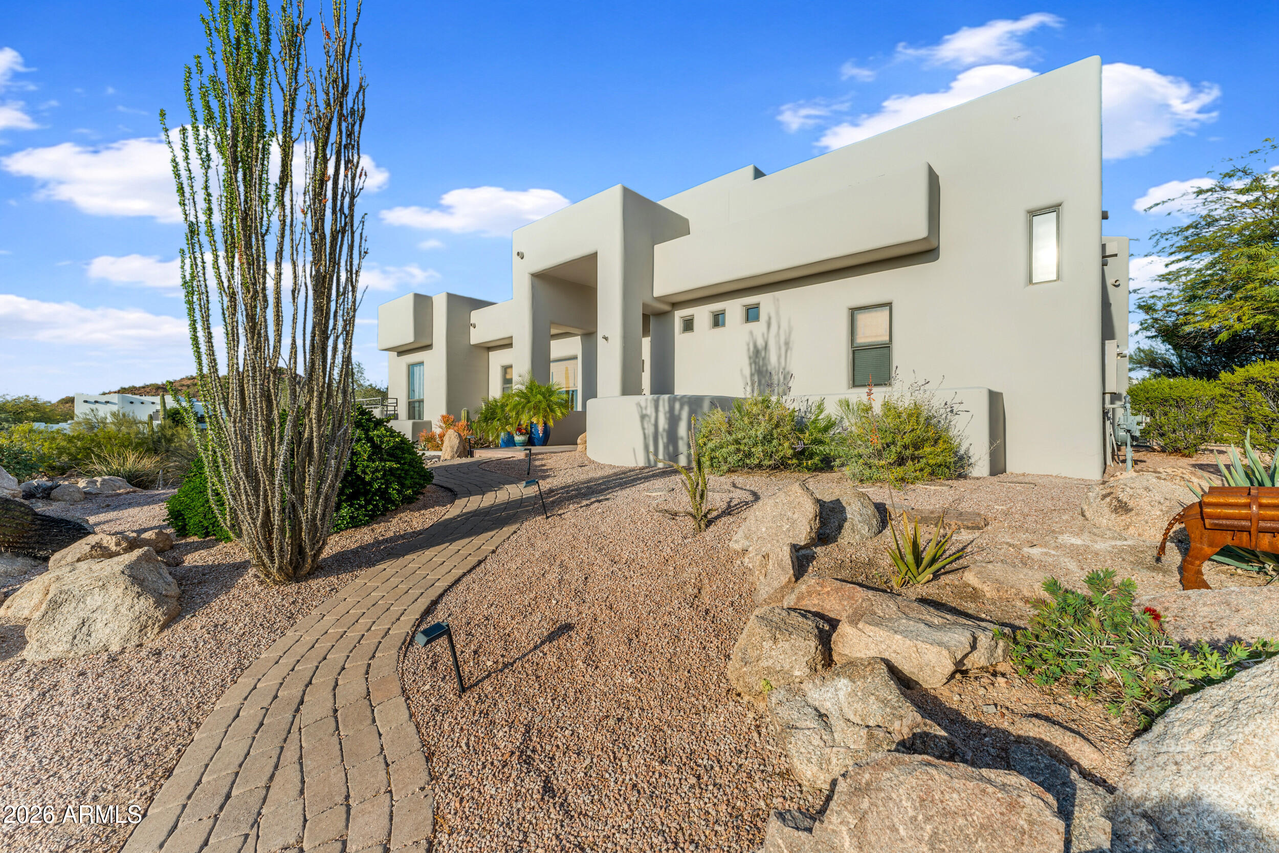 6446 E TRAILRIDGE Circle 92