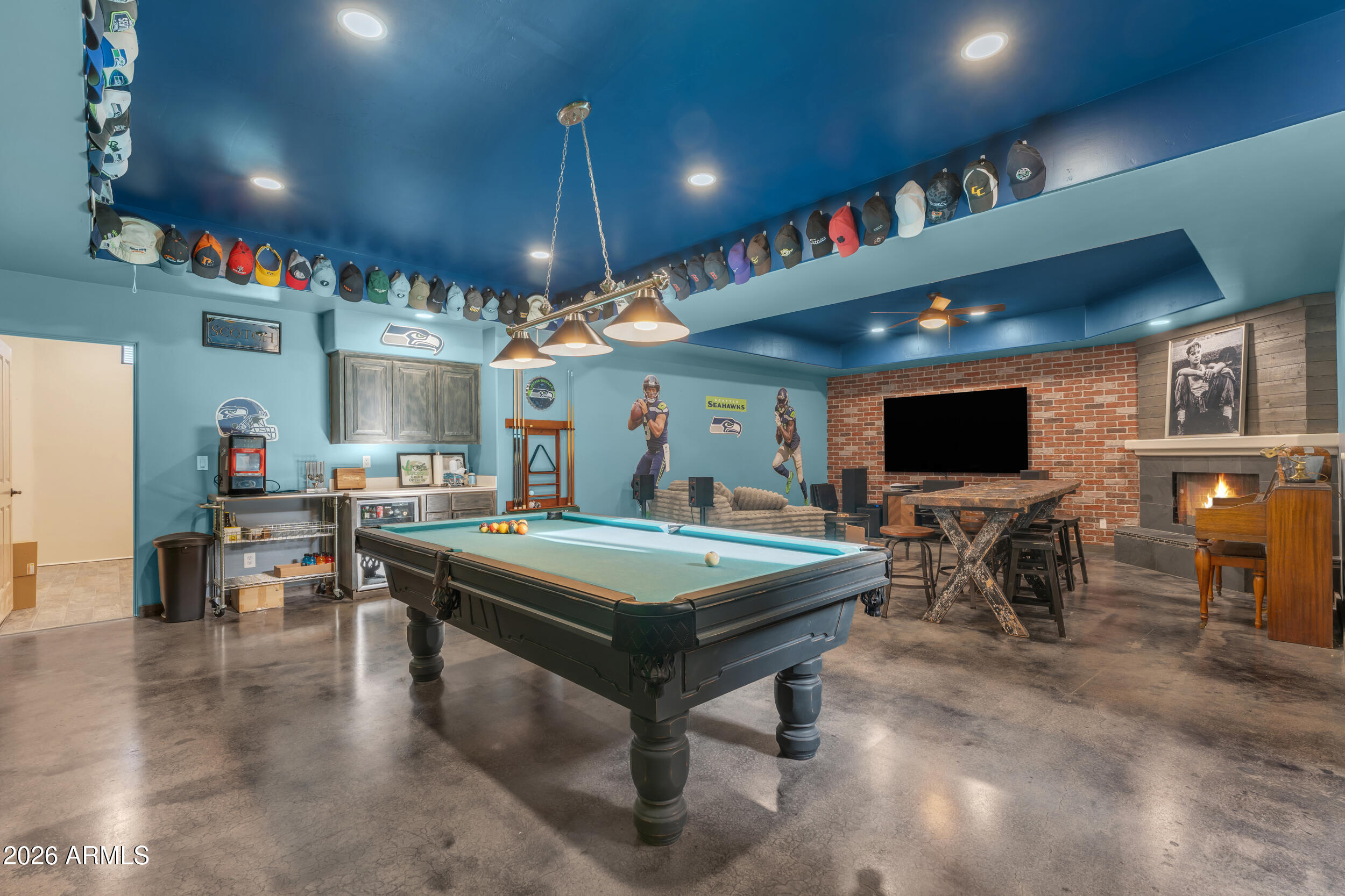 6446 E TRAILRIDGE Circle 92