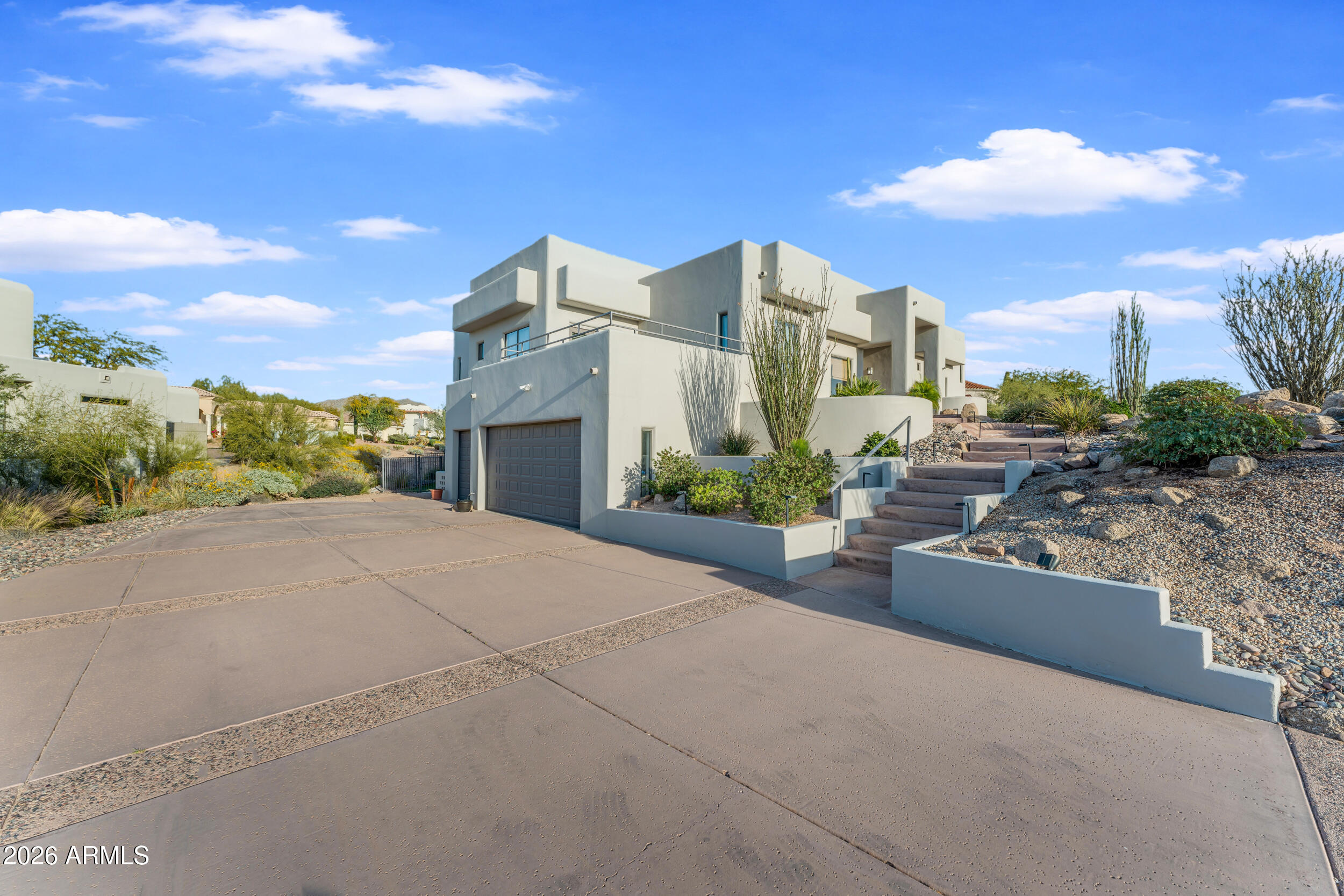 6446 E TRAILRIDGE Circle 92