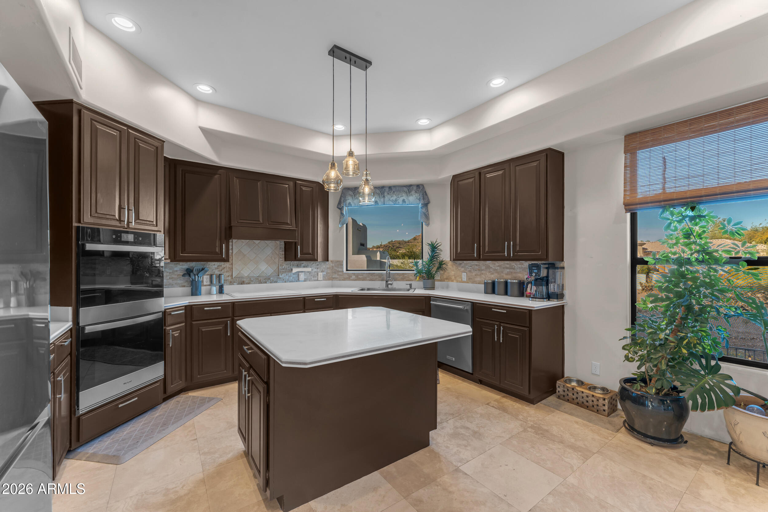 6446 E TRAILRIDGE Circle 92