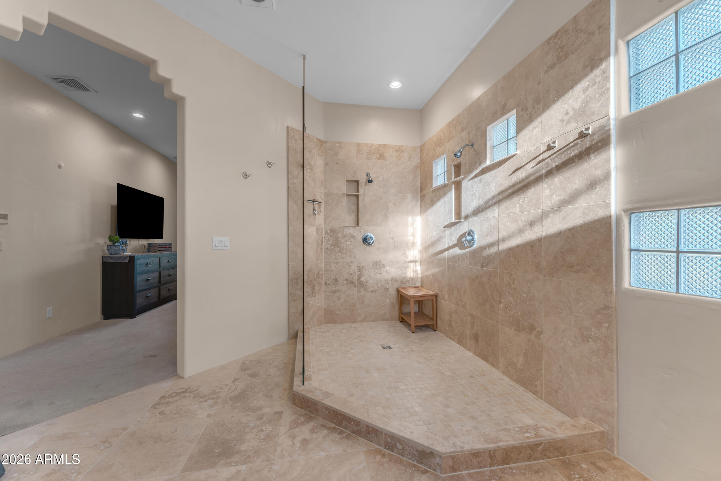 6446 E TRAILRIDGE Circle 92