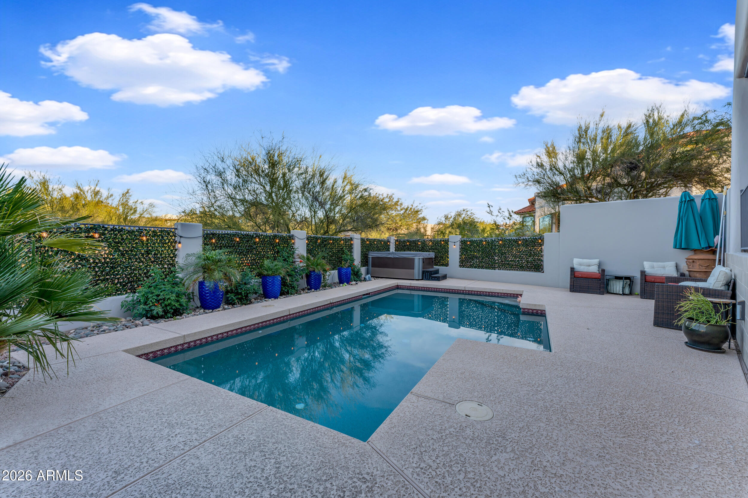 6446 E TRAILRIDGE Circle 92