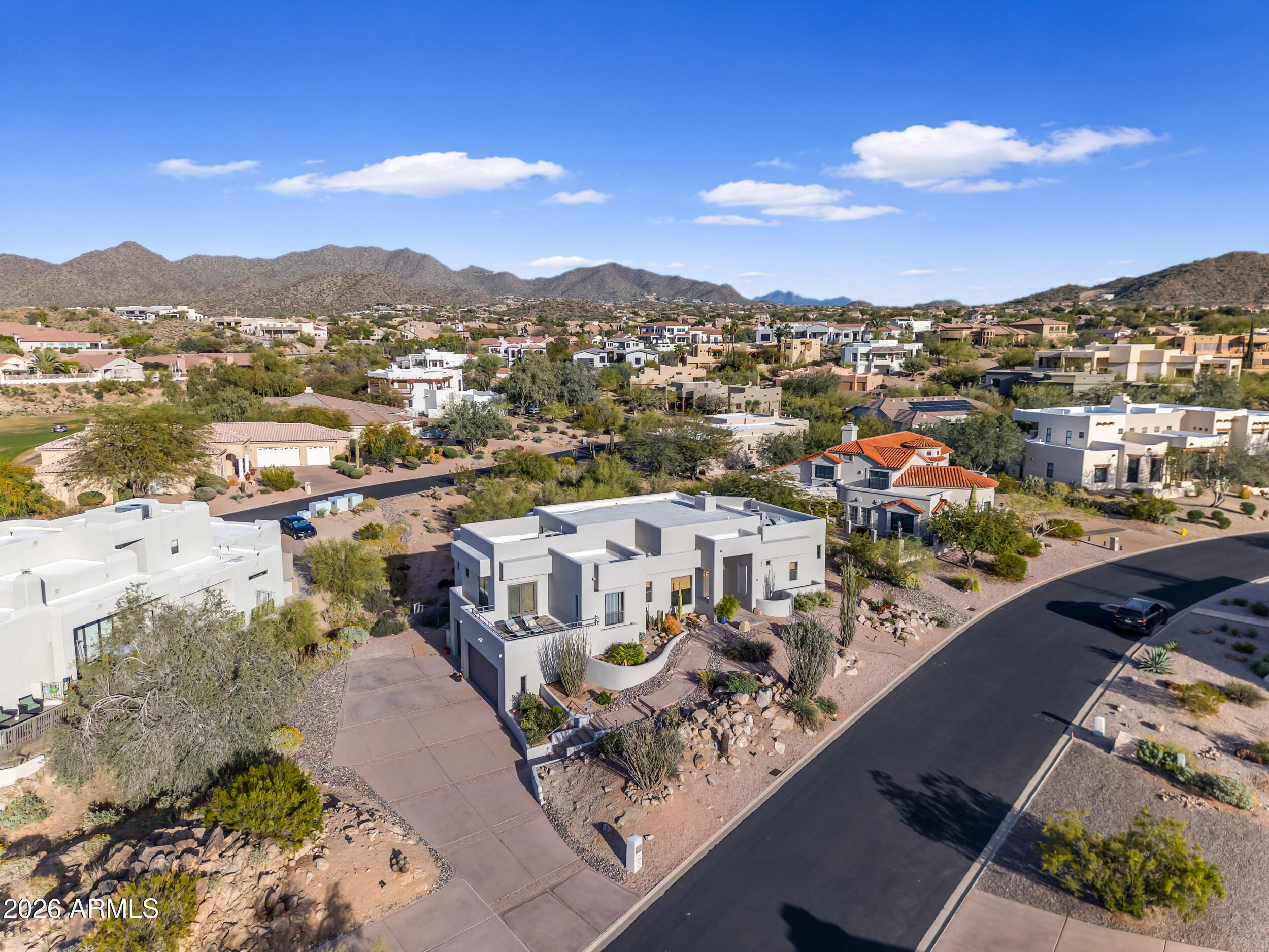 6446 E TRAILRIDGE Circle 92