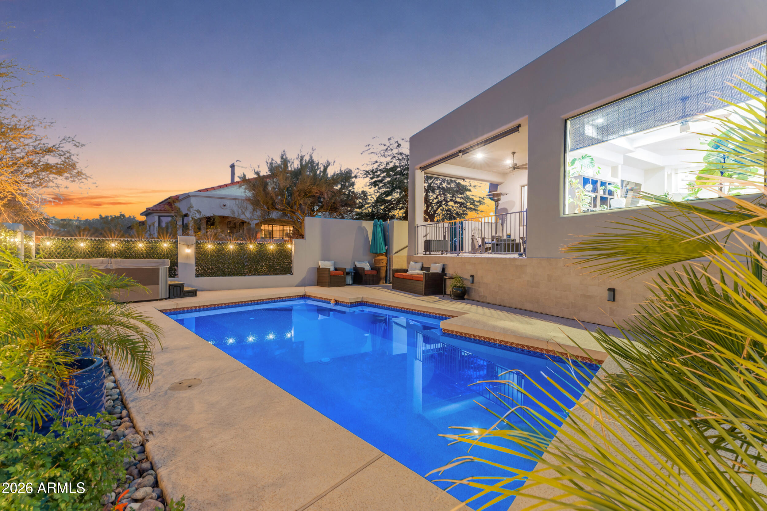 6446 E TRAILRIDGE Circle 92