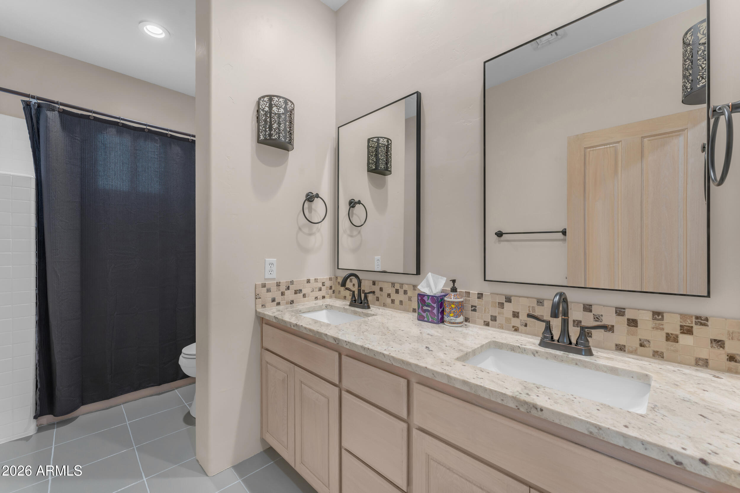 6446 E TRAILRIDGE Circle 92