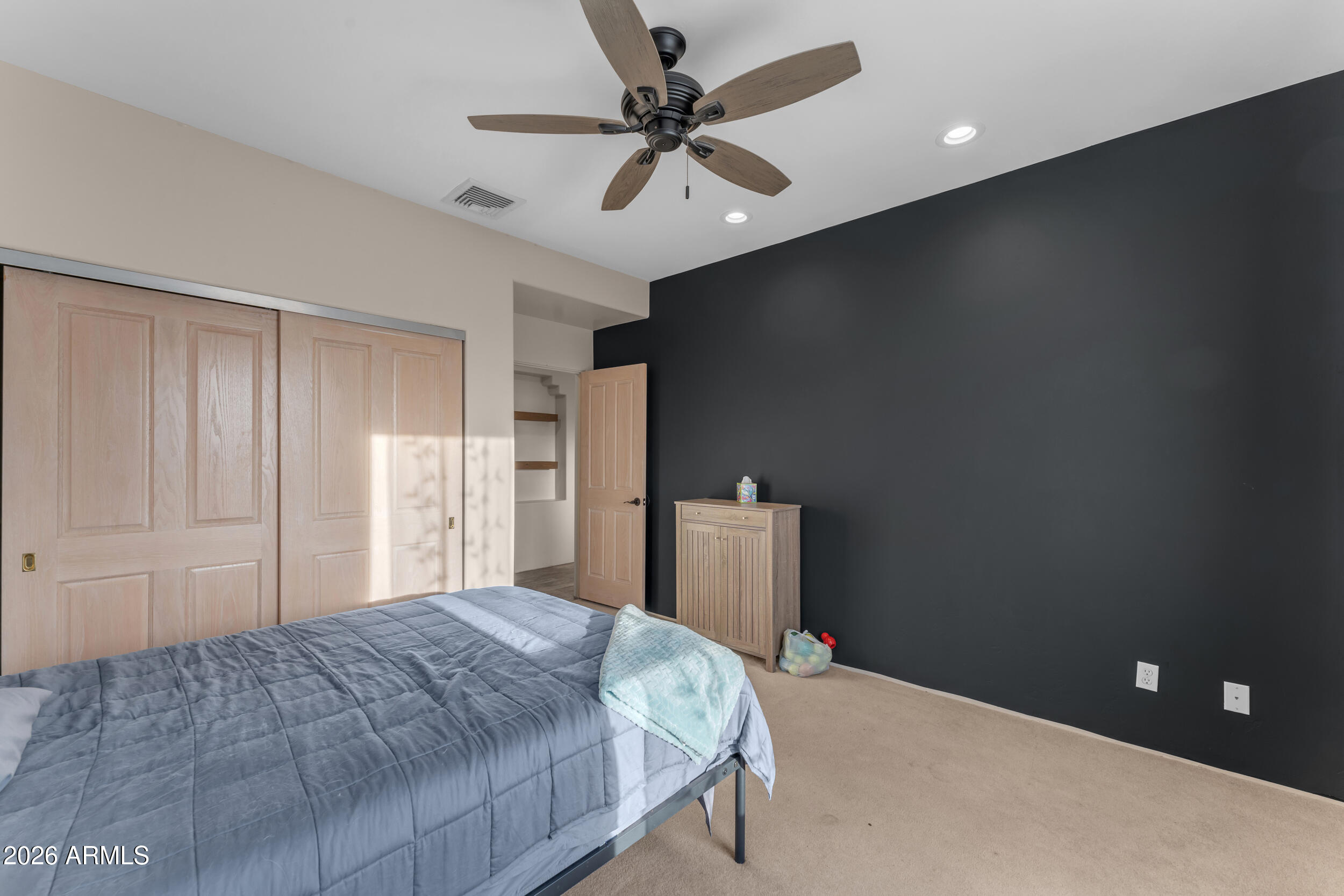 6446 E TRAILRIDGE Circle 92