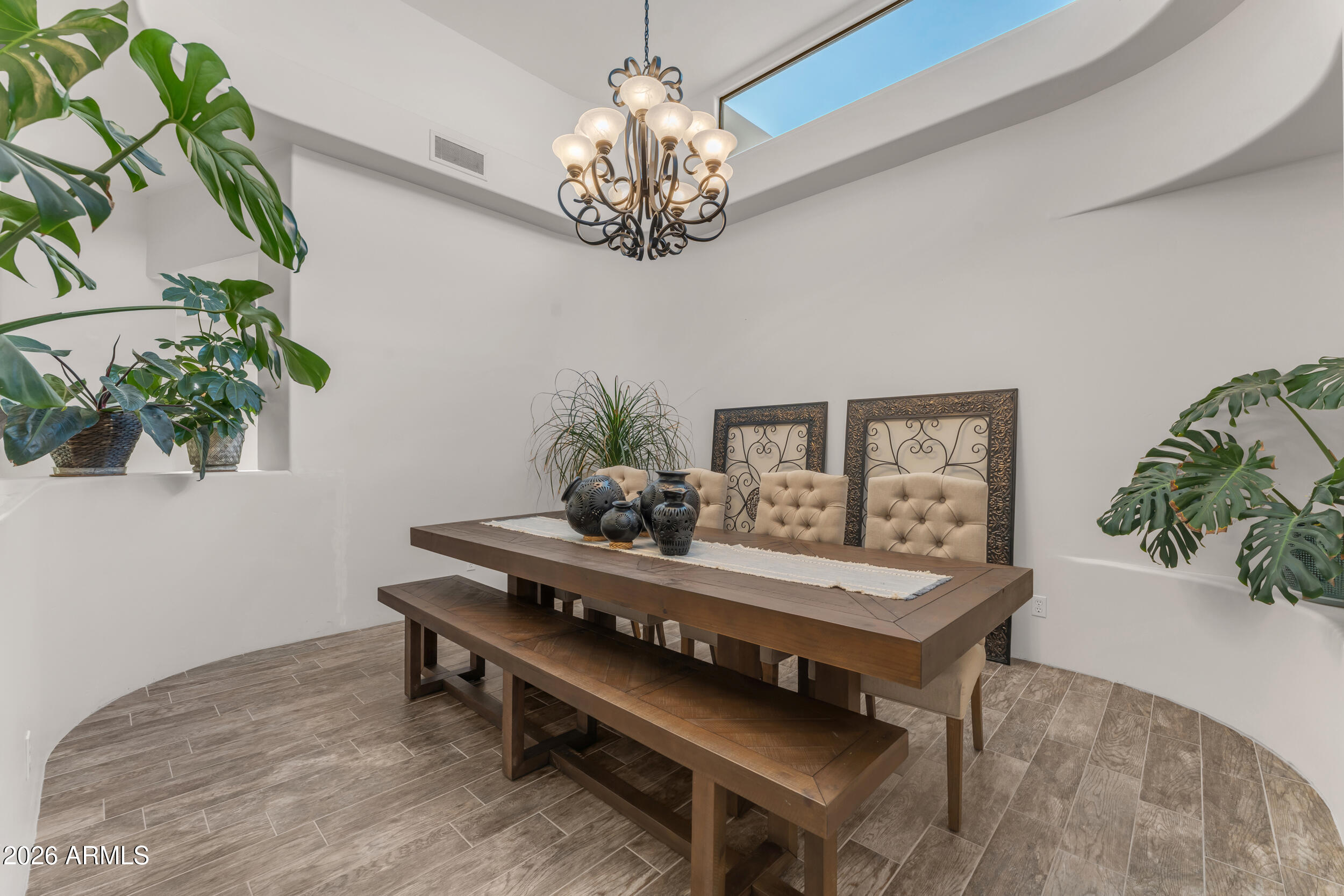 6446 E TRAILRIDGE Circle 92