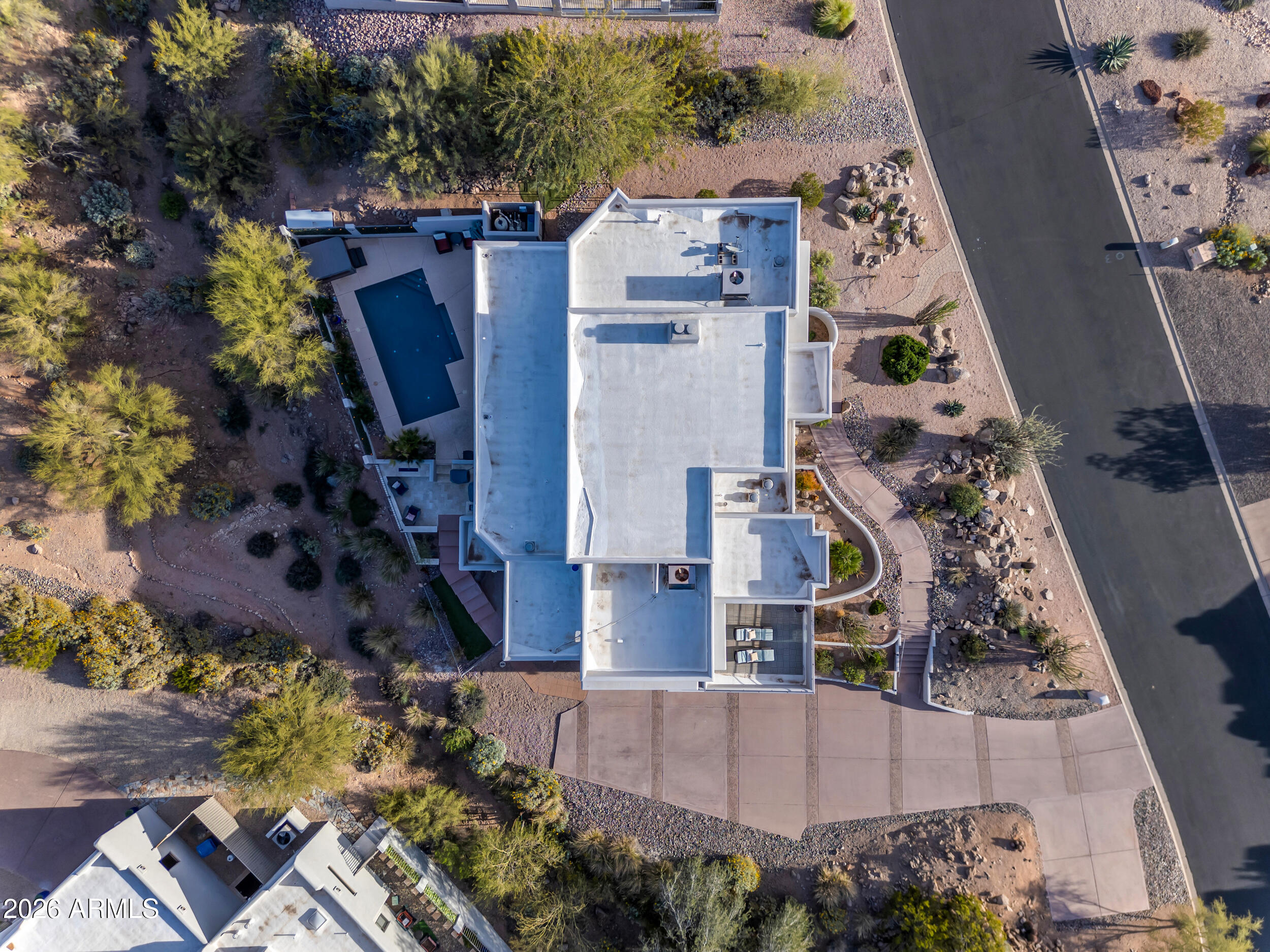 6446 E TRAILRIDGE Circle 92