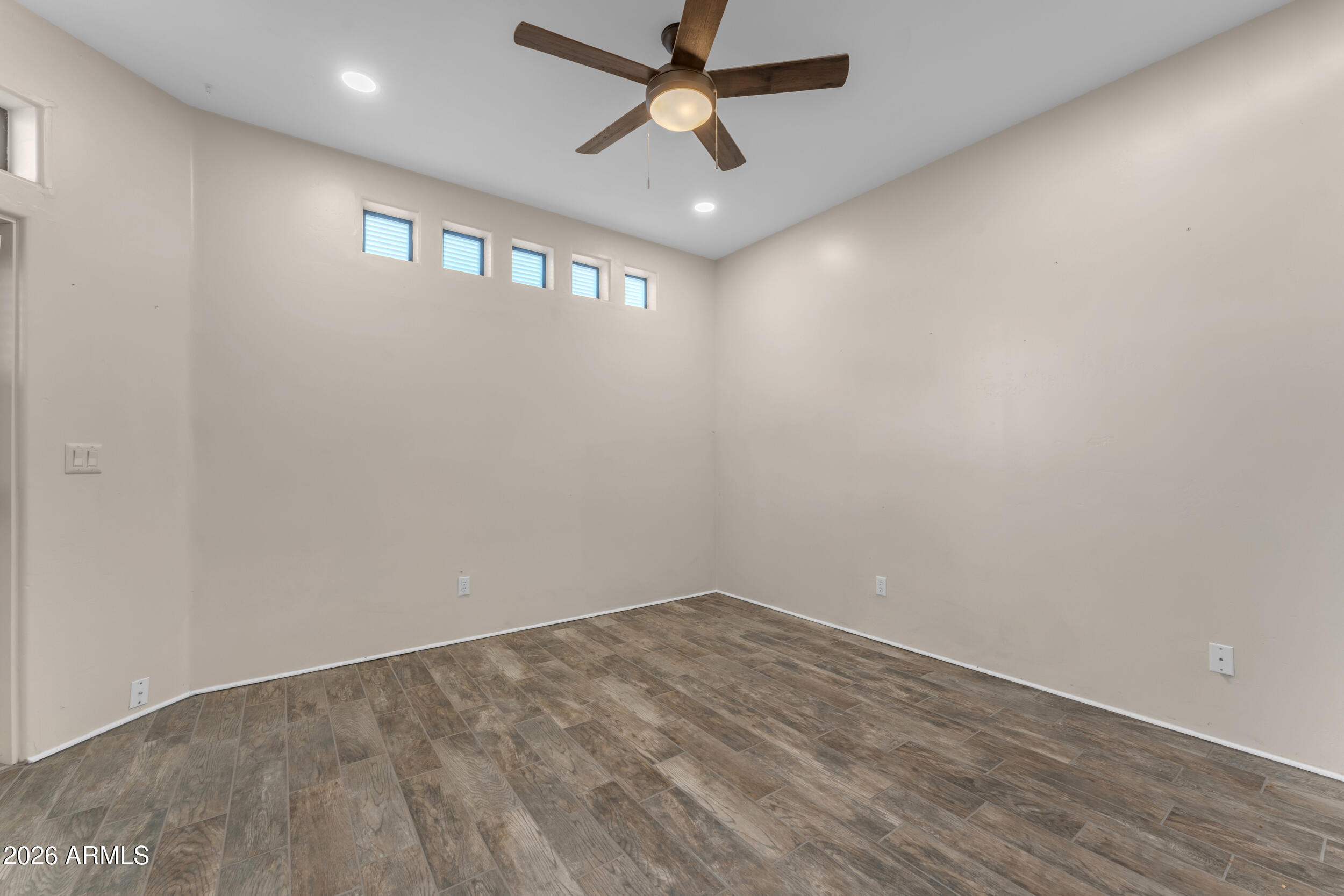 6446 E TRAILRIDGE Circle 92