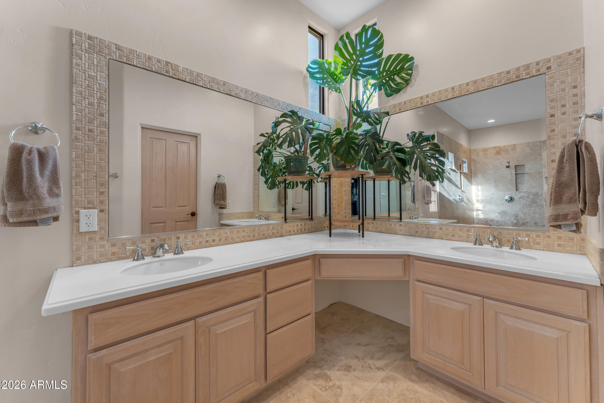 6446 E TRAILRIDGE Circle 92