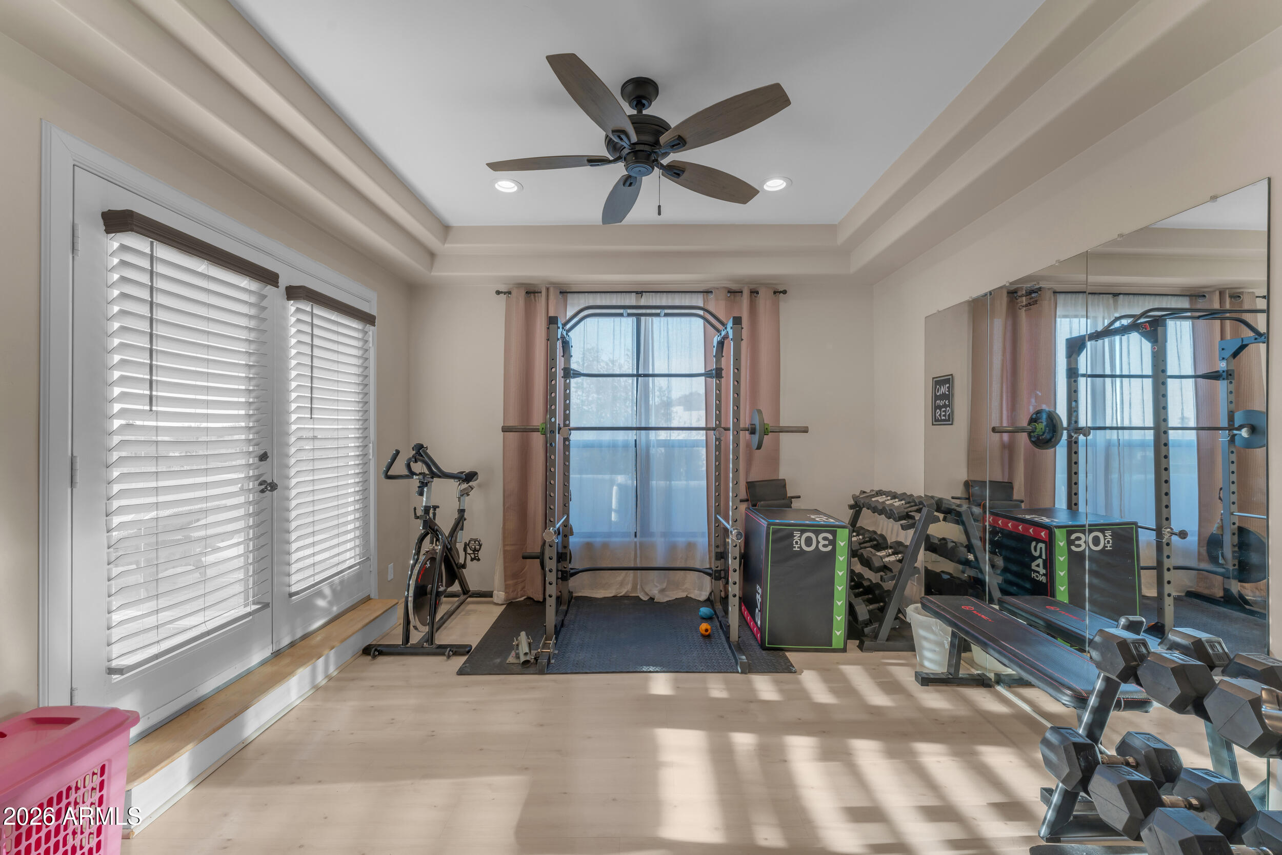 6446 E TRAILRIDGE Circle 92