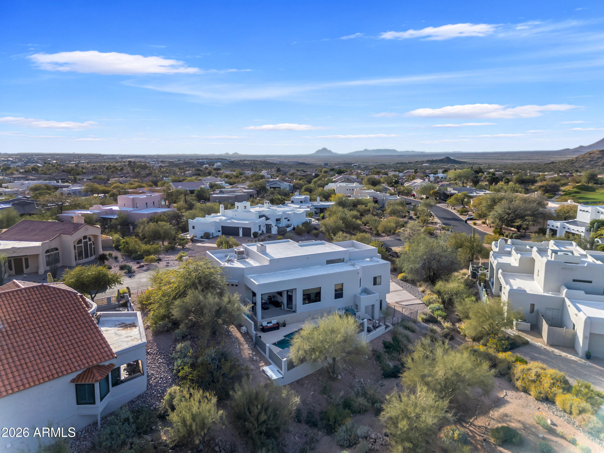 6446 E TRAILRIDGE Circle 92