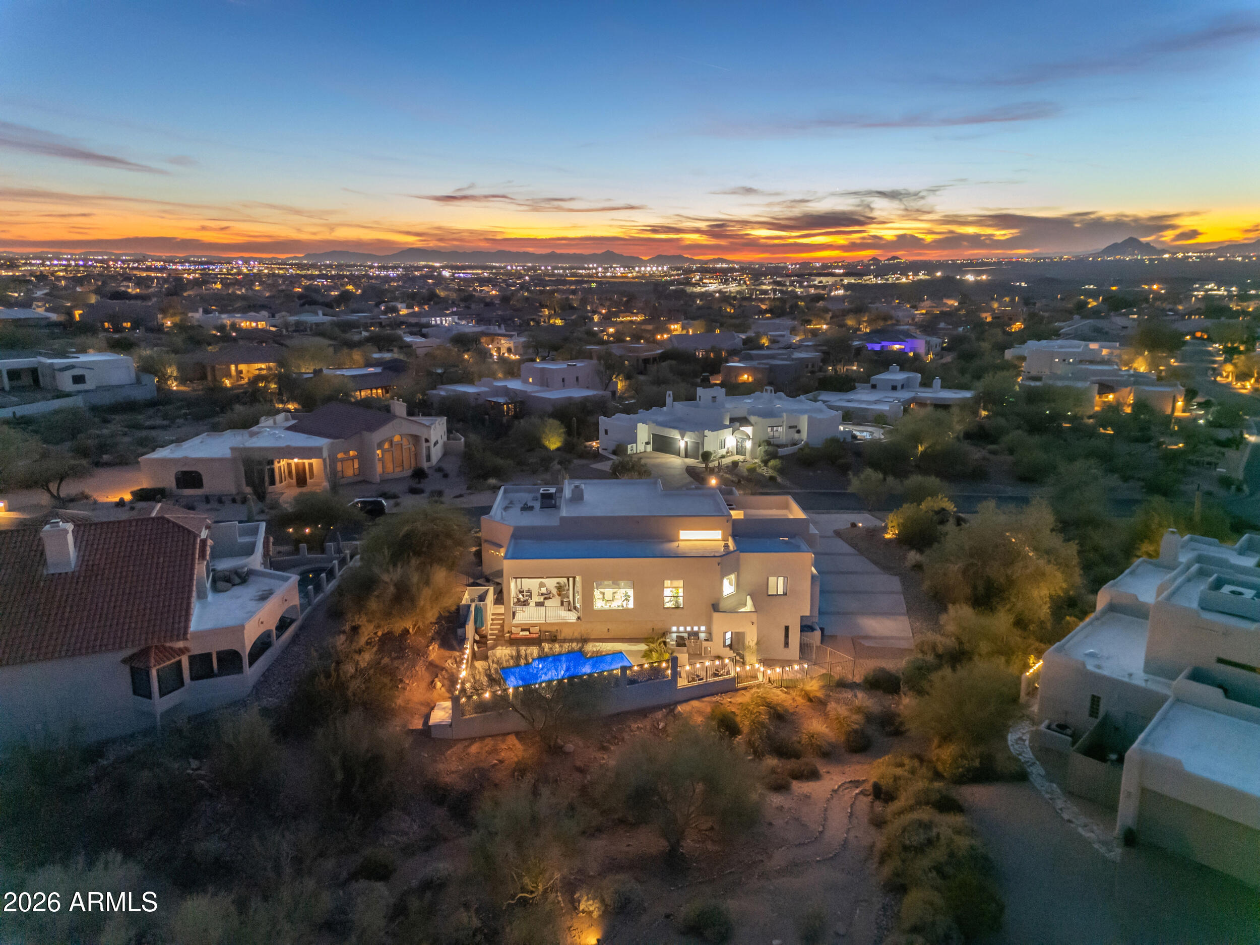 6446 E TRAILRIDGE Circle 92