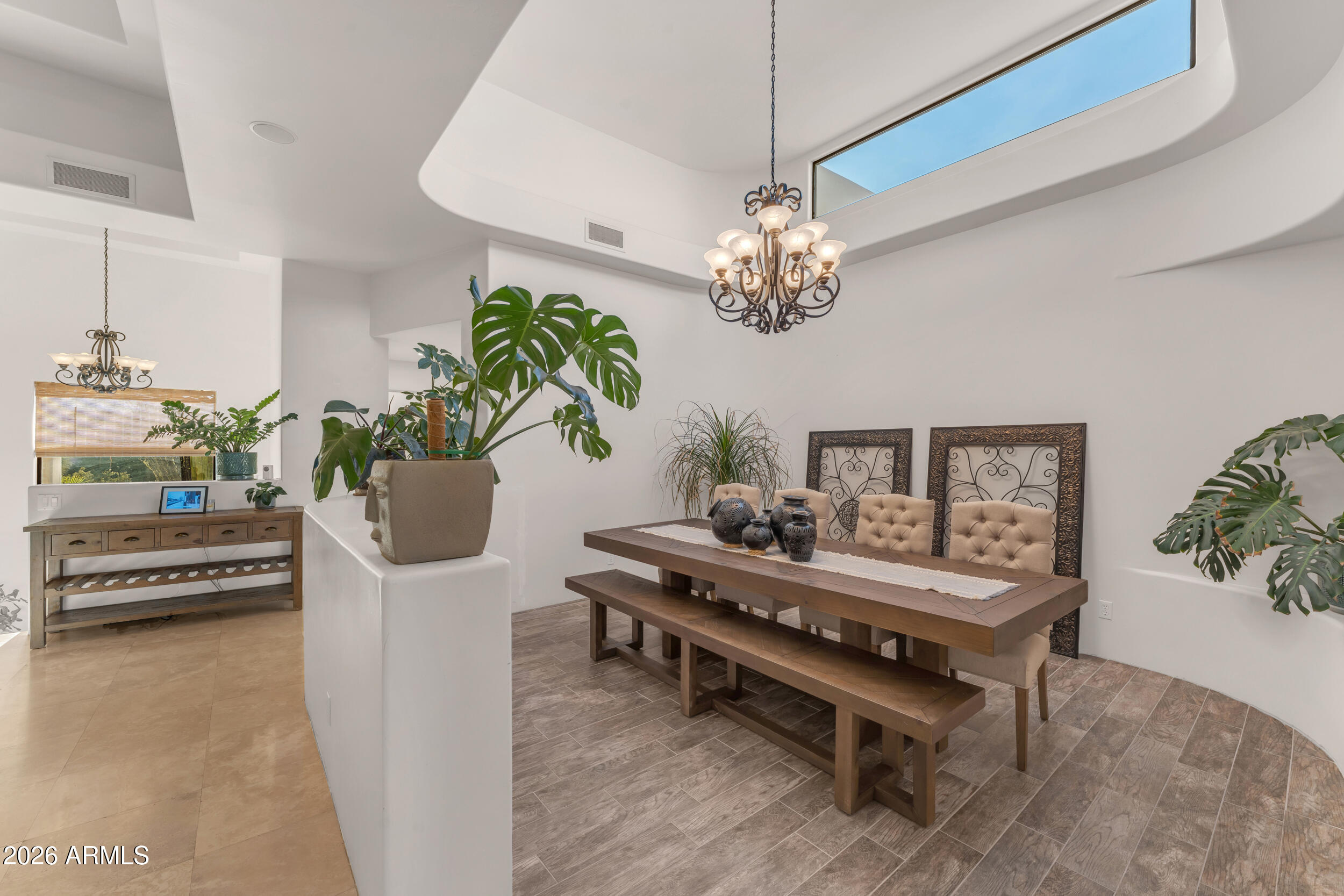 6446 E TRAILRIDGE Circle 92