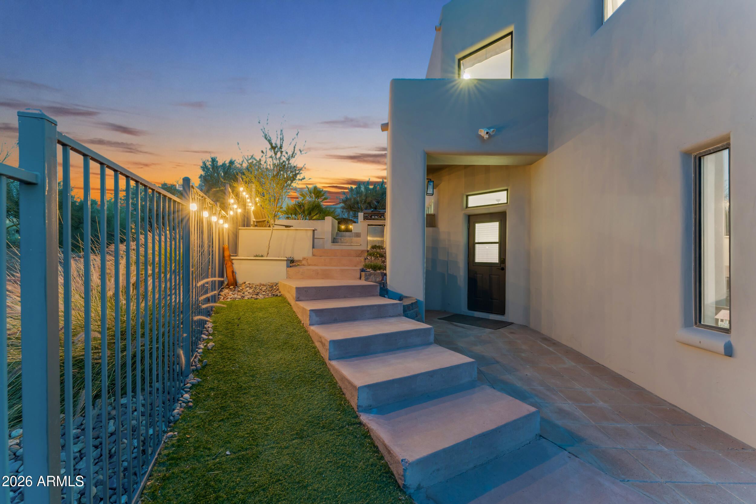 6446 E TRAILRIDGE Circle 92