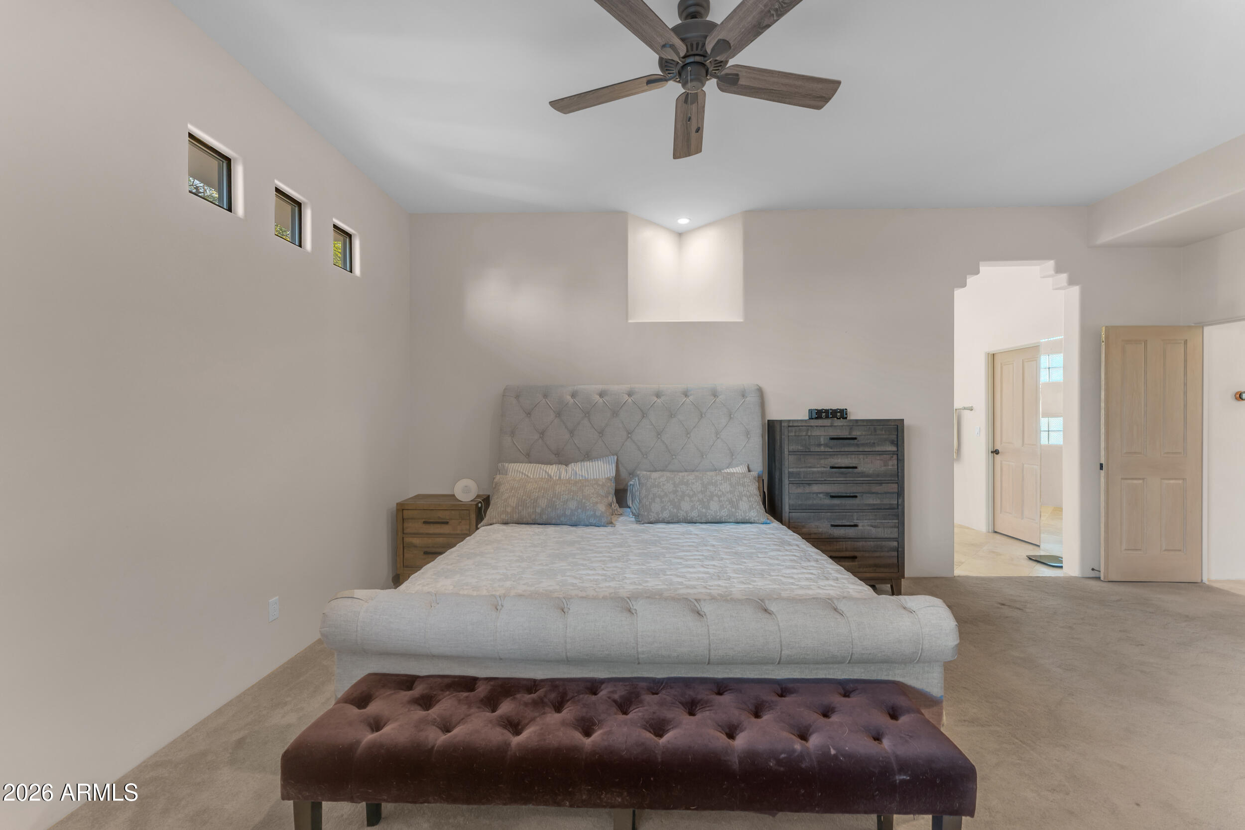 6446 E TRAILRIDGE Circle 92