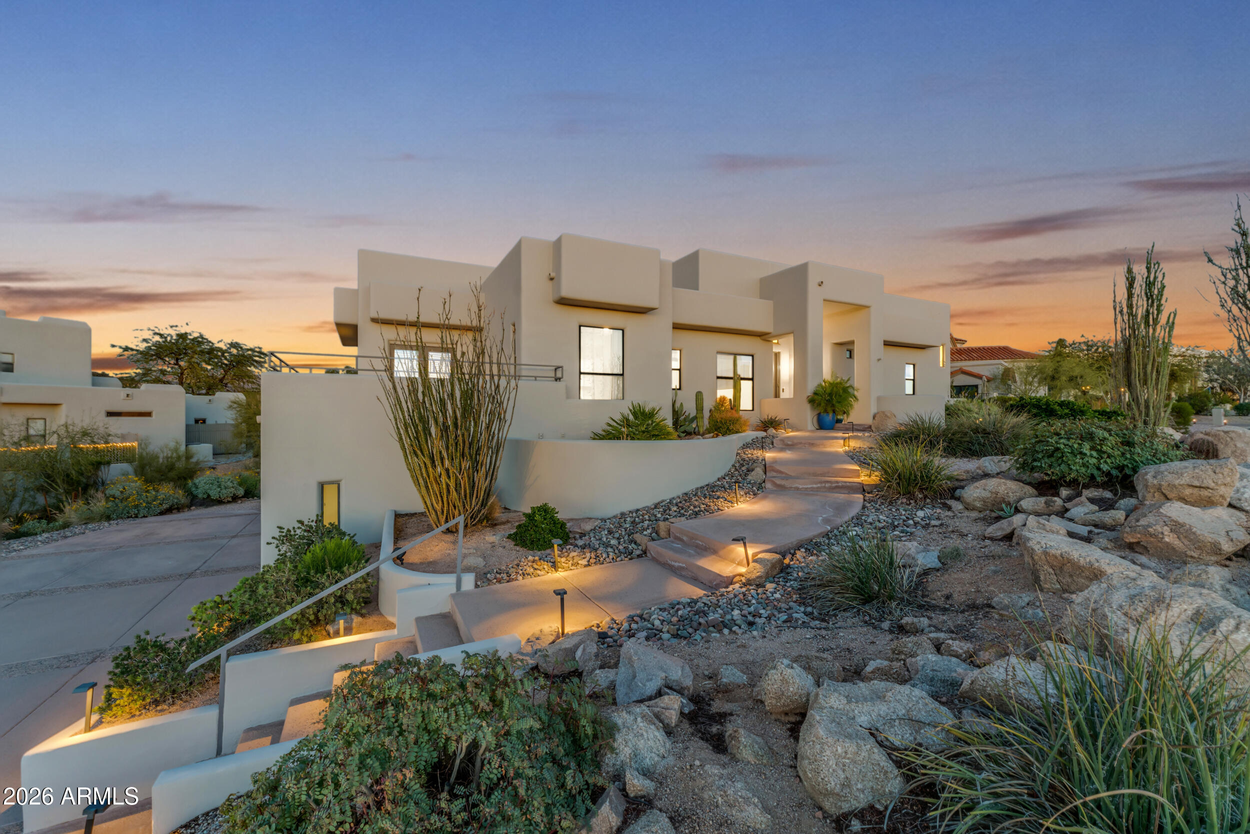 6446 E TRAILRIDGE Circle 92