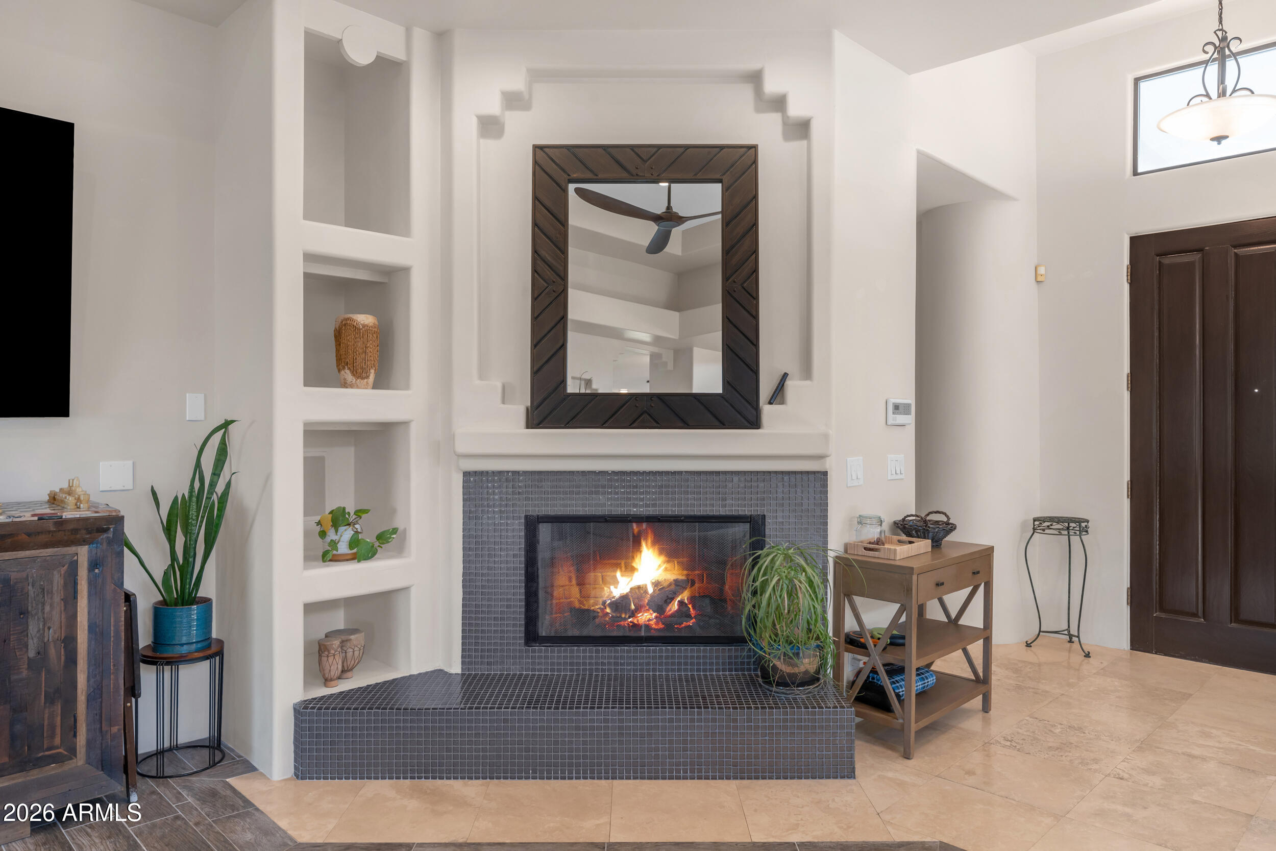 6446 E TRAILRIDGE Circle 92