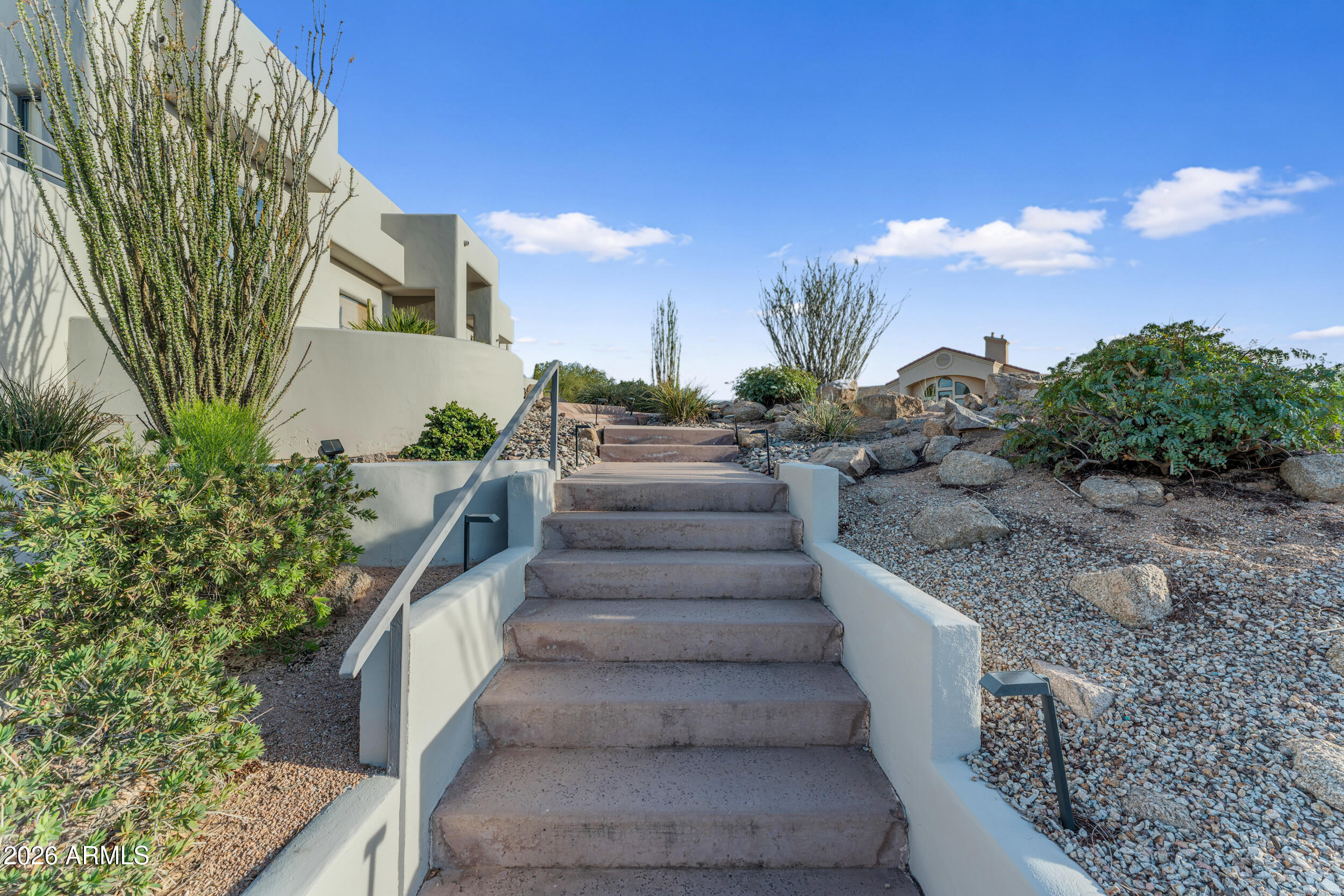 6446 E TRAILRIDGE Circle 92