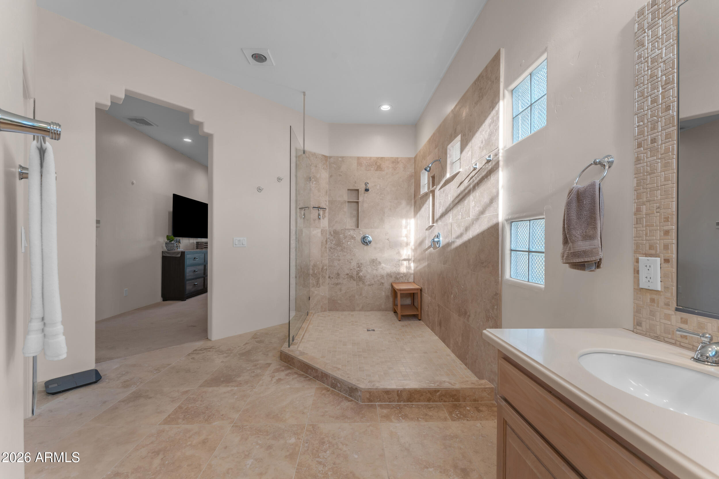 6446 E TRAILRIDGE Circle 92