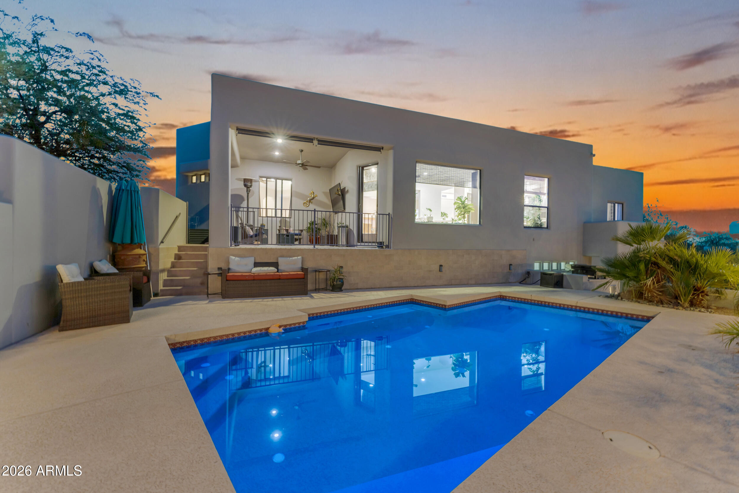 6446 E TRAILRIDGE Circle 92