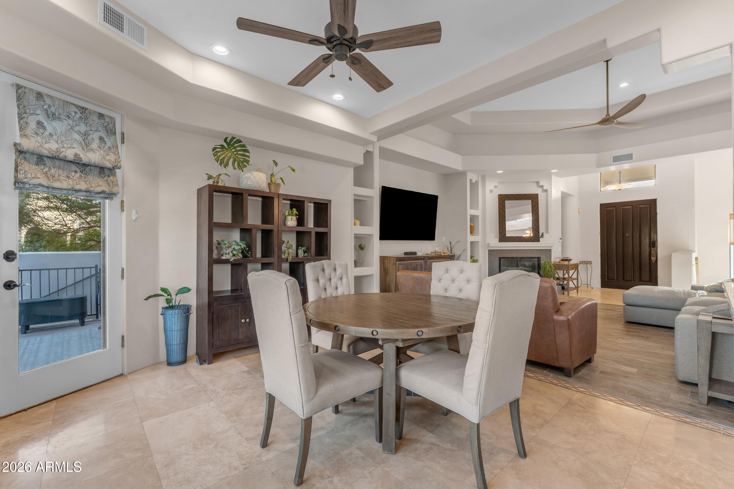 6446 E TRAILRIDGE Circle 92