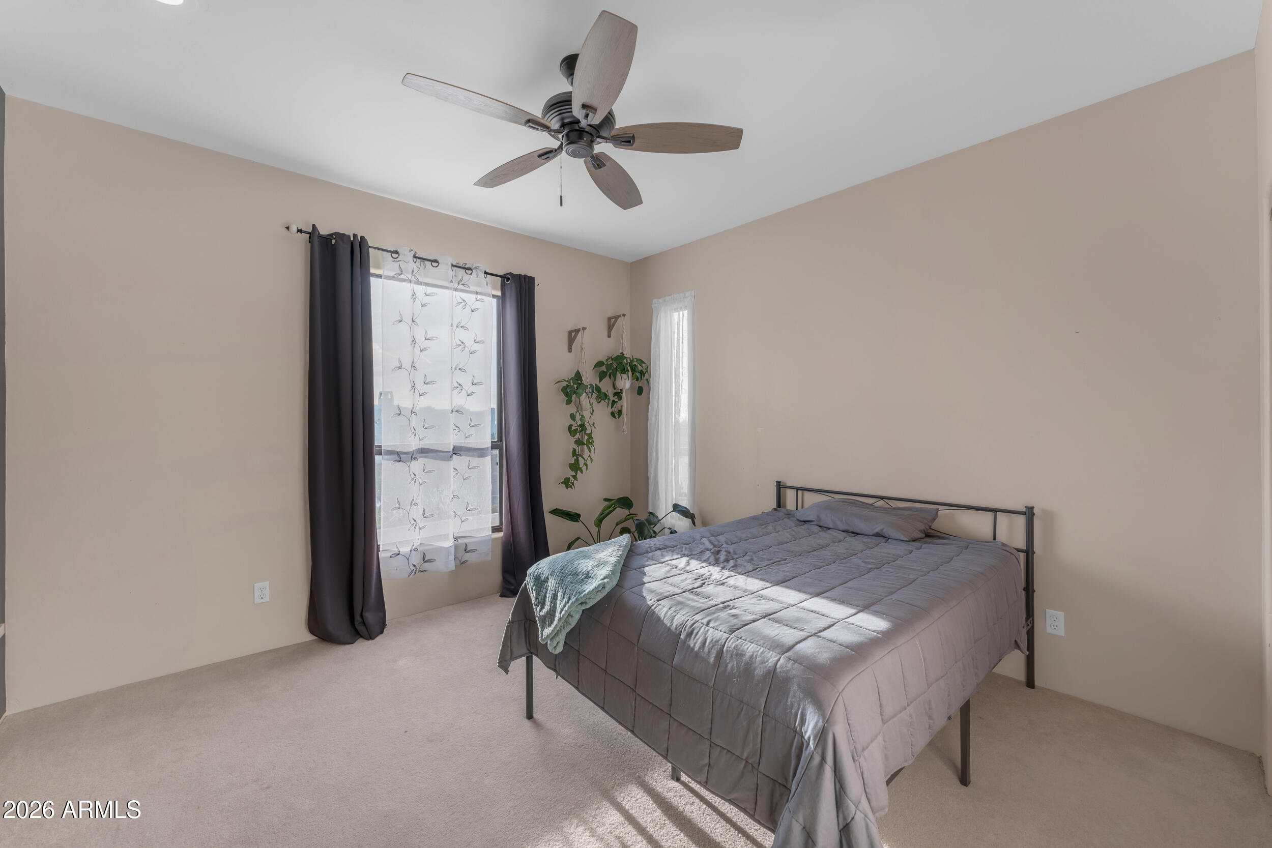 6446 E TRAILRIDGE Circle 92