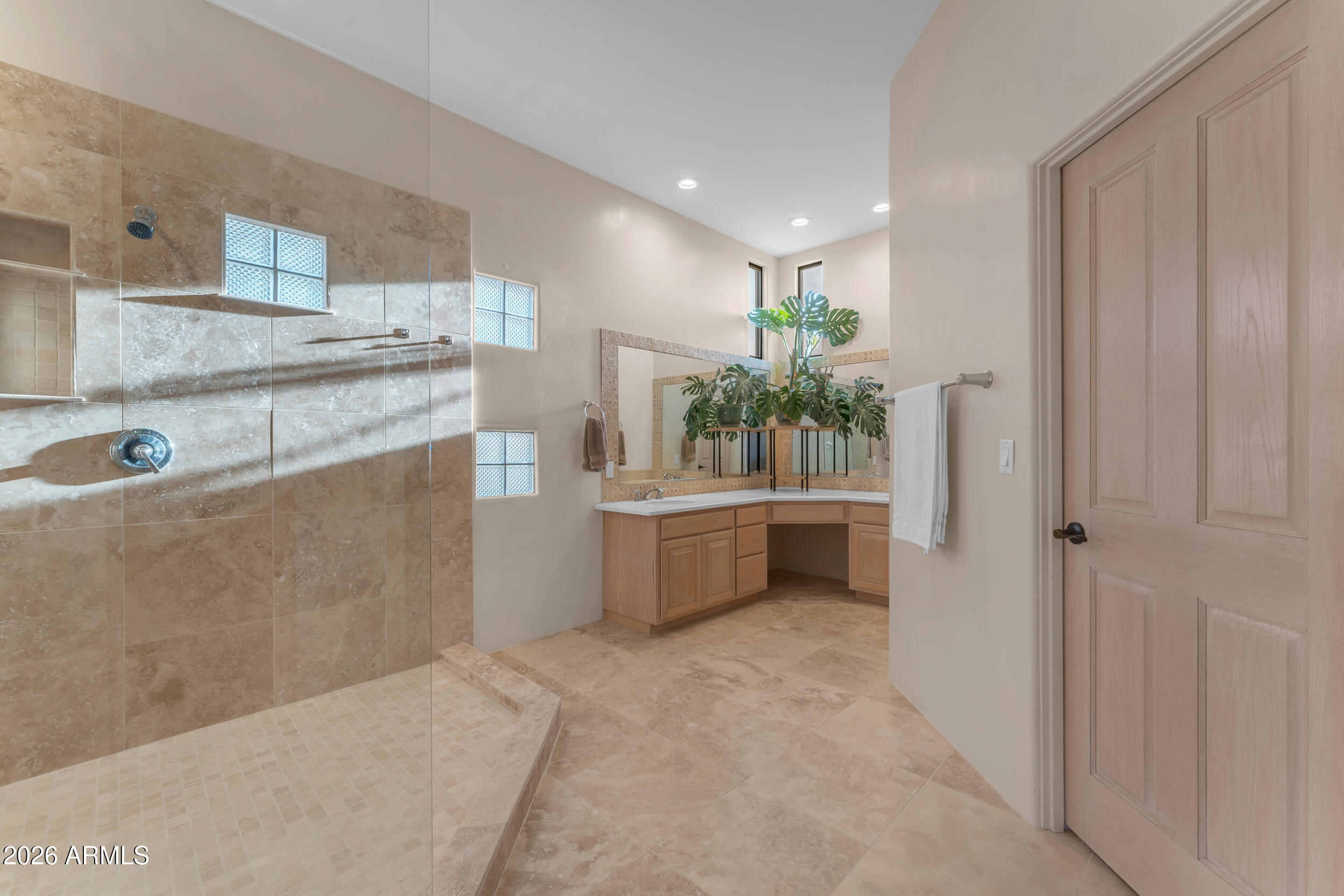 6446 E TRAILRIDGE Circle 92