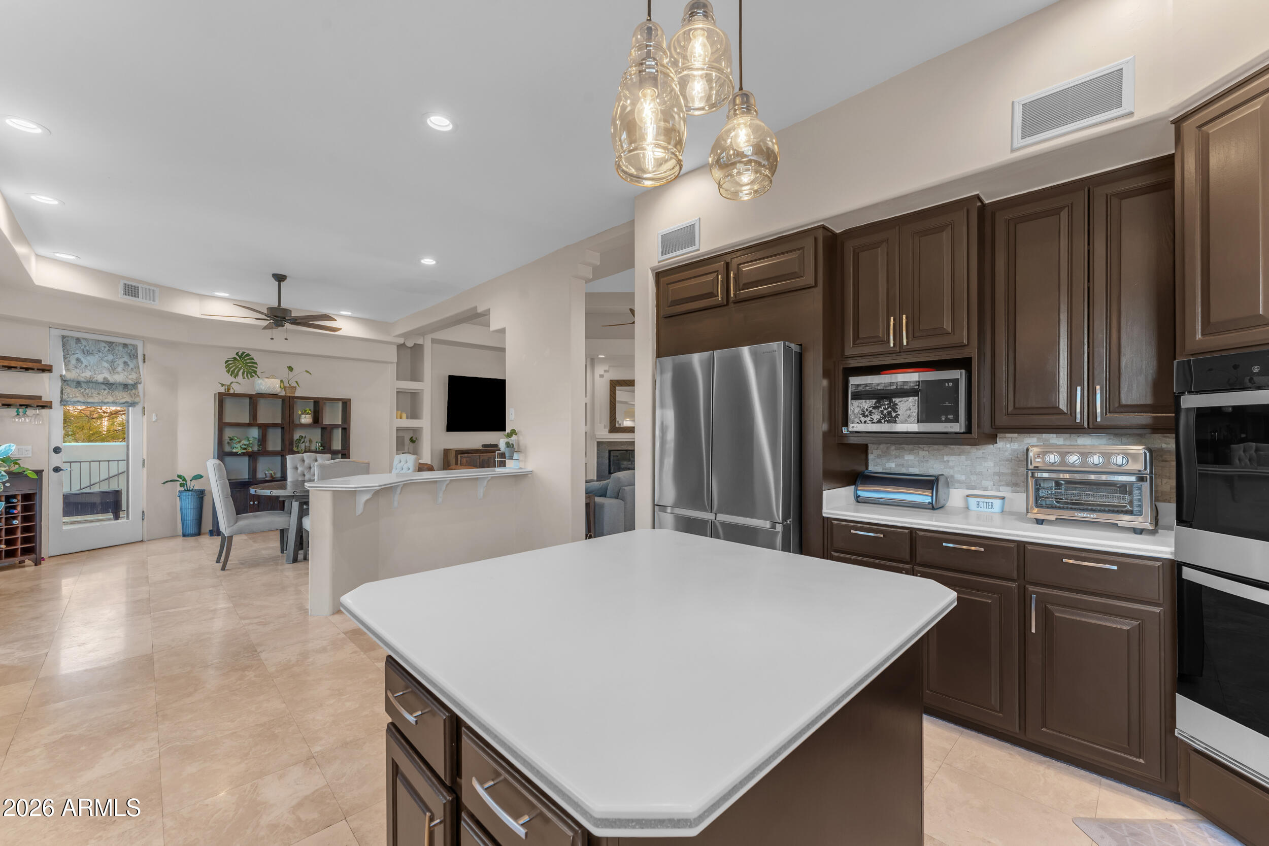 6446 E TRAILRIDGE Circle 92