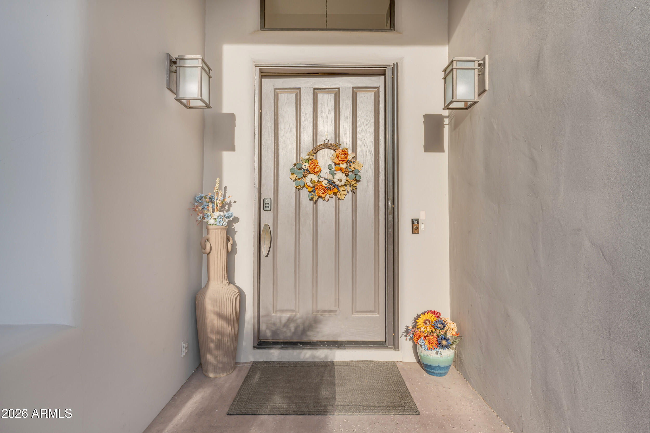 6446 E TRAILRIDGE Circle 92