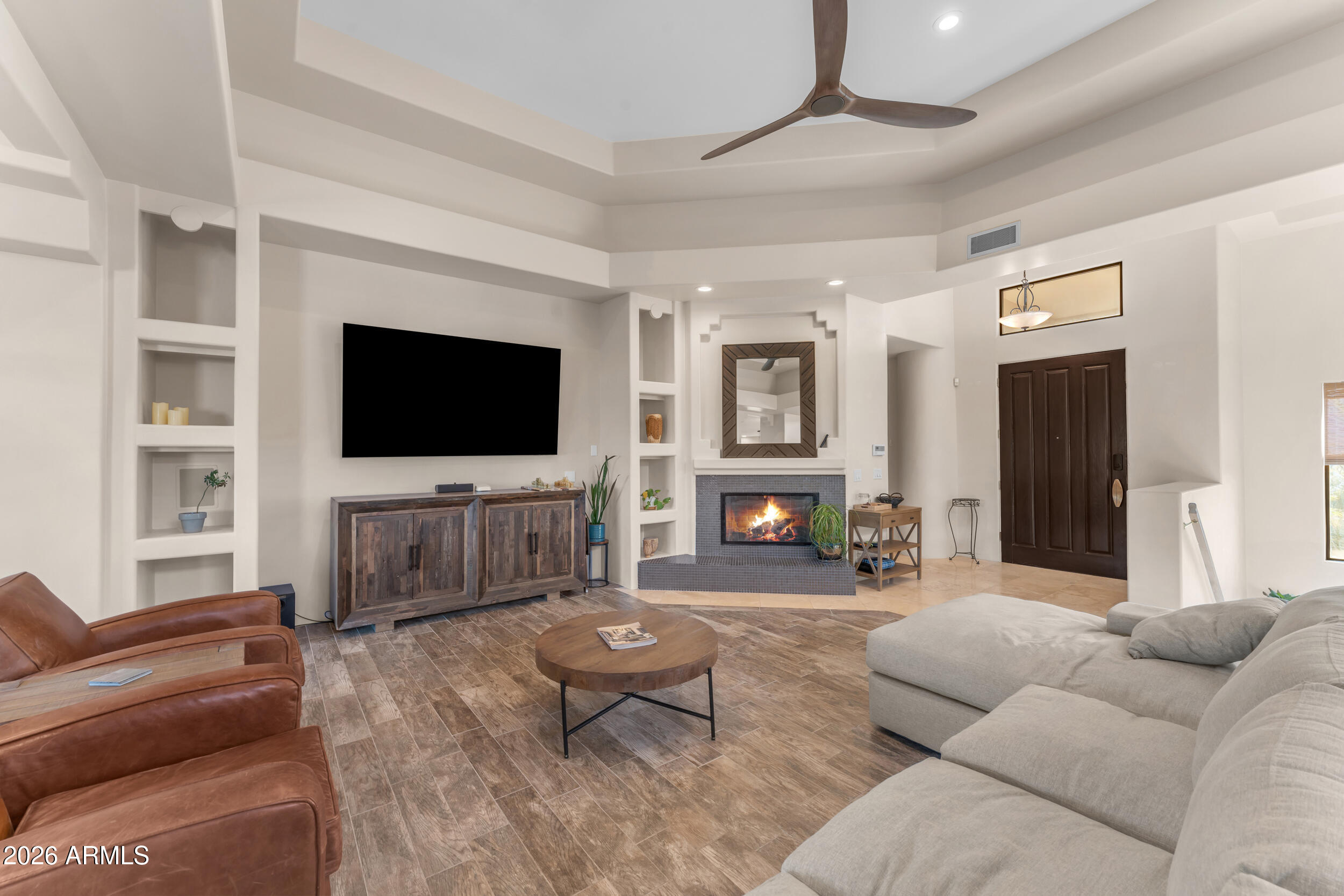 6446 E TRAILRIDGE Circle 92