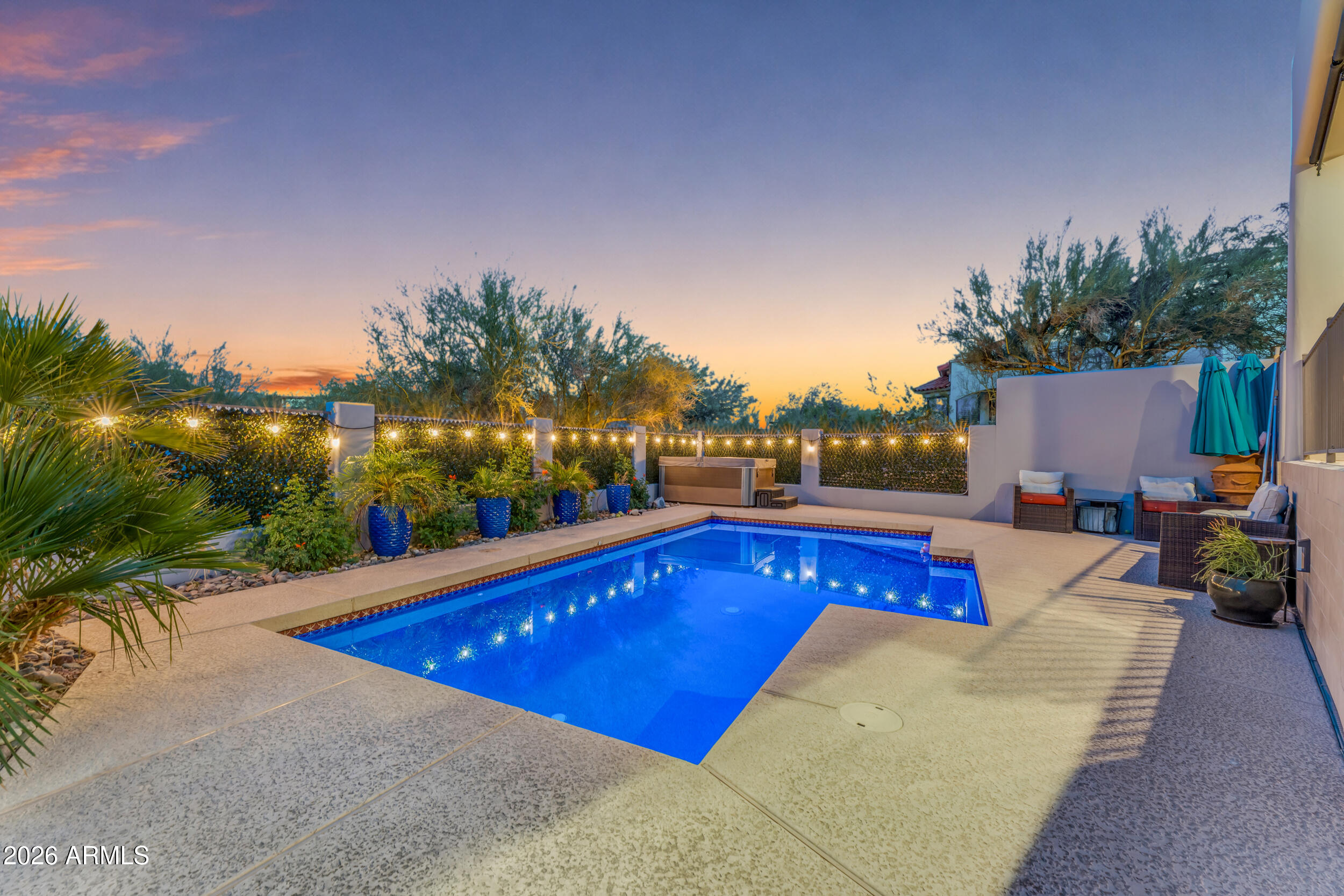 6446 E TRAILRIDGE Circle 92