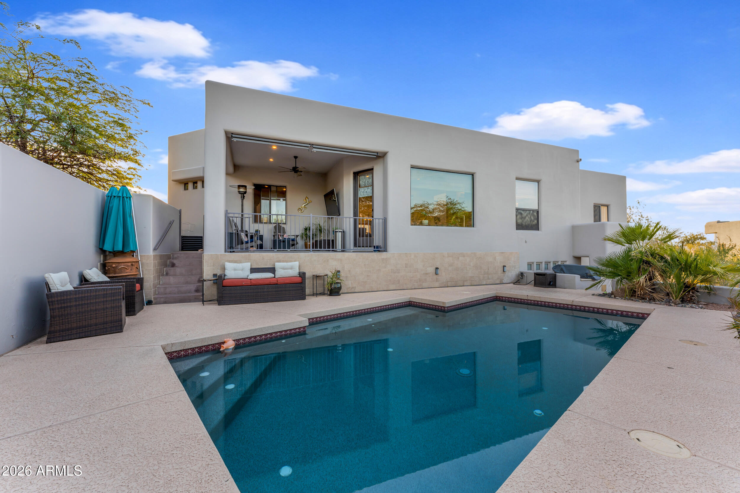 6446 E TRAILRIDGE Circle 92