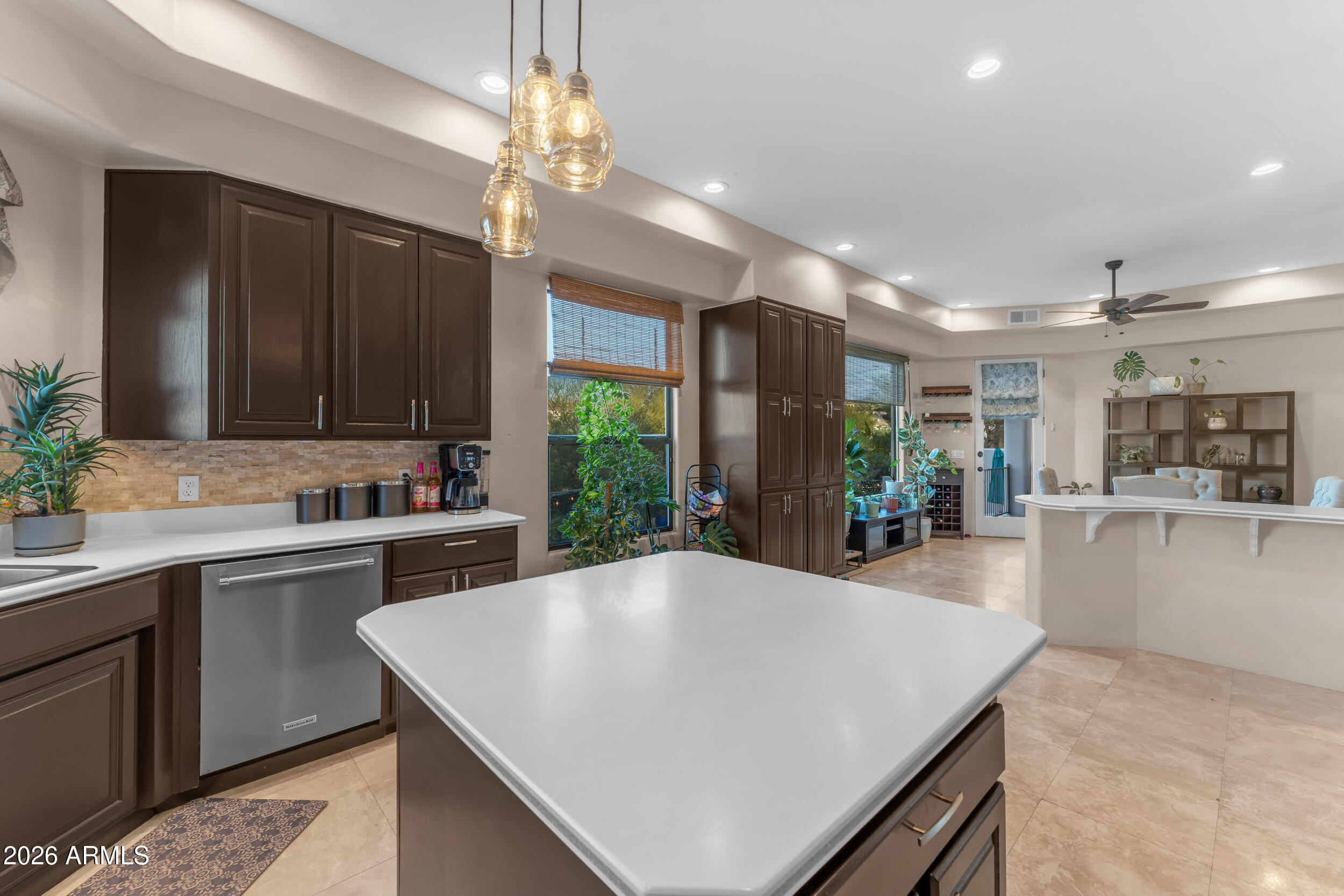 6446 E TRAILRIDGE Circle 92