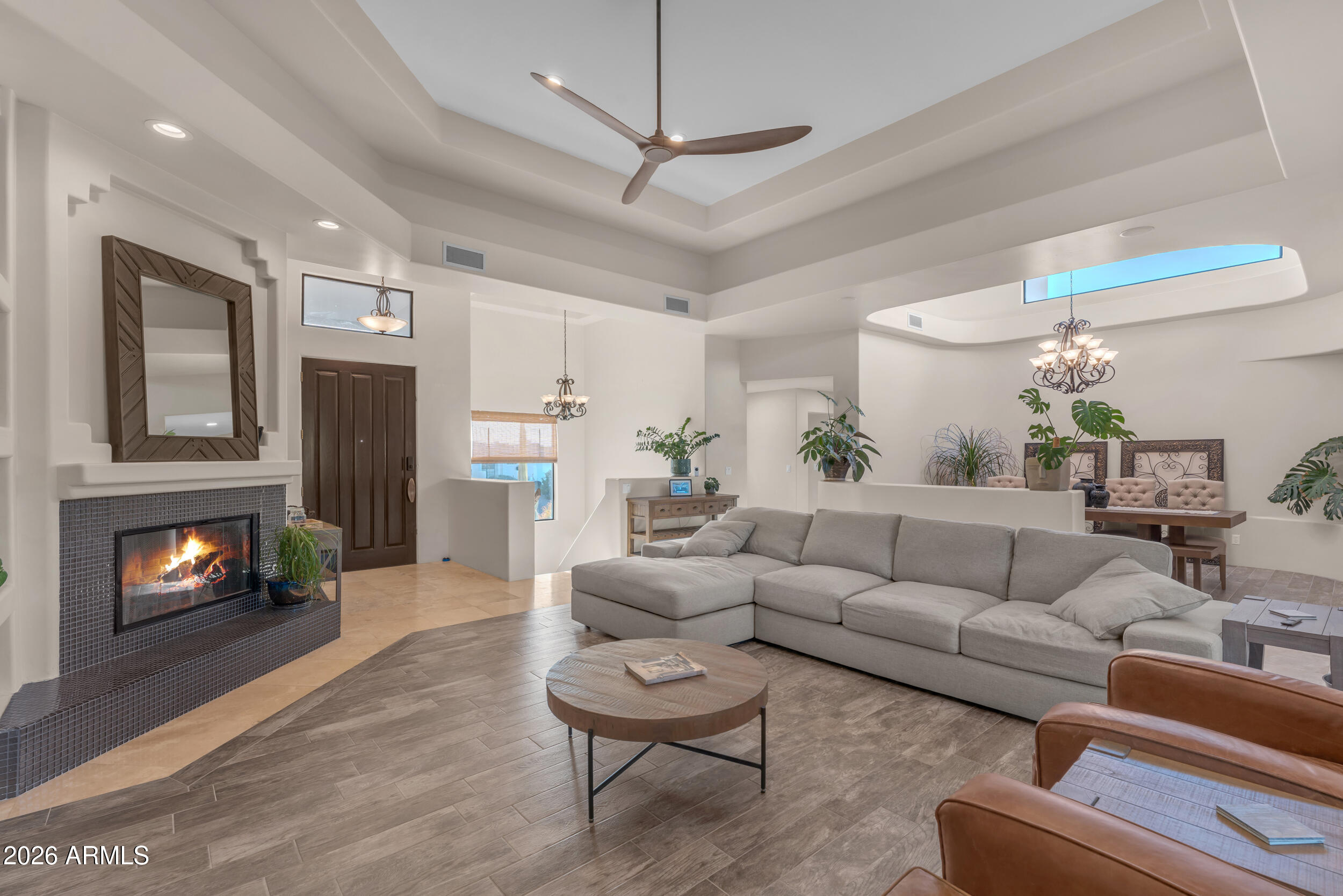 6446 E TRAILRIDGE Circle 92