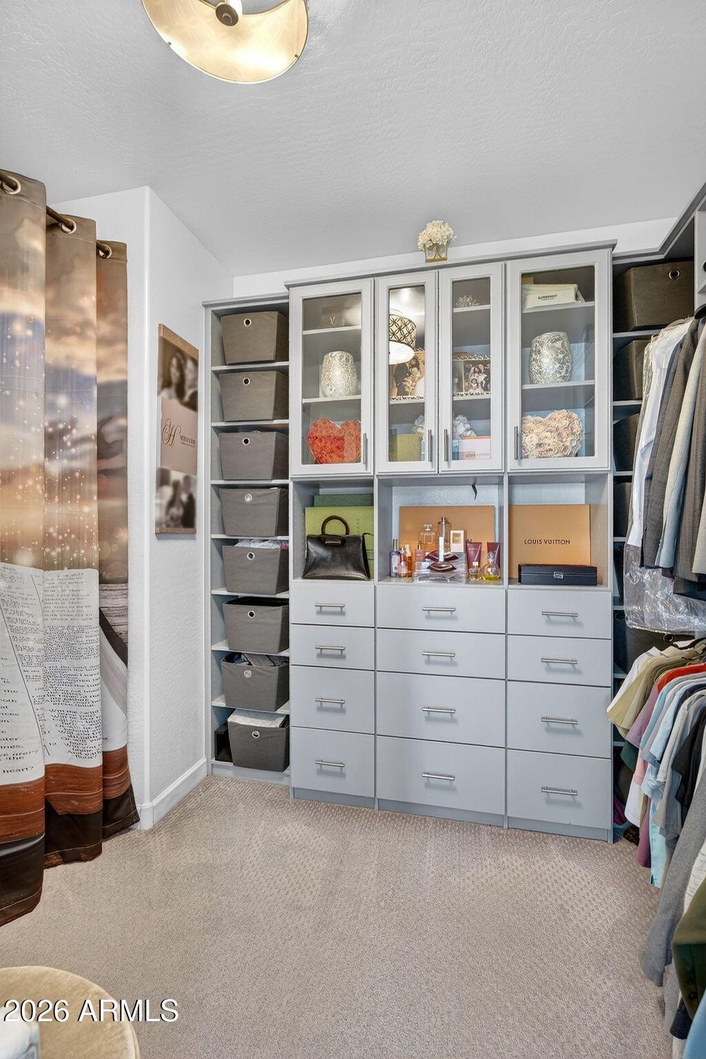 696 W WELSH BLACK Trail