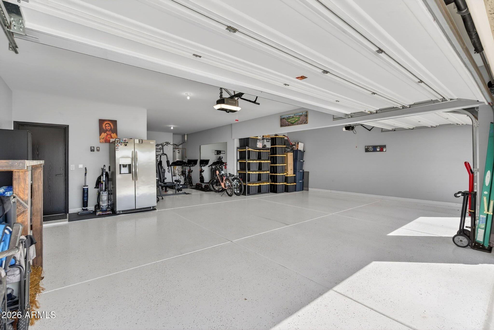 696 W WELSH BLACK Trail