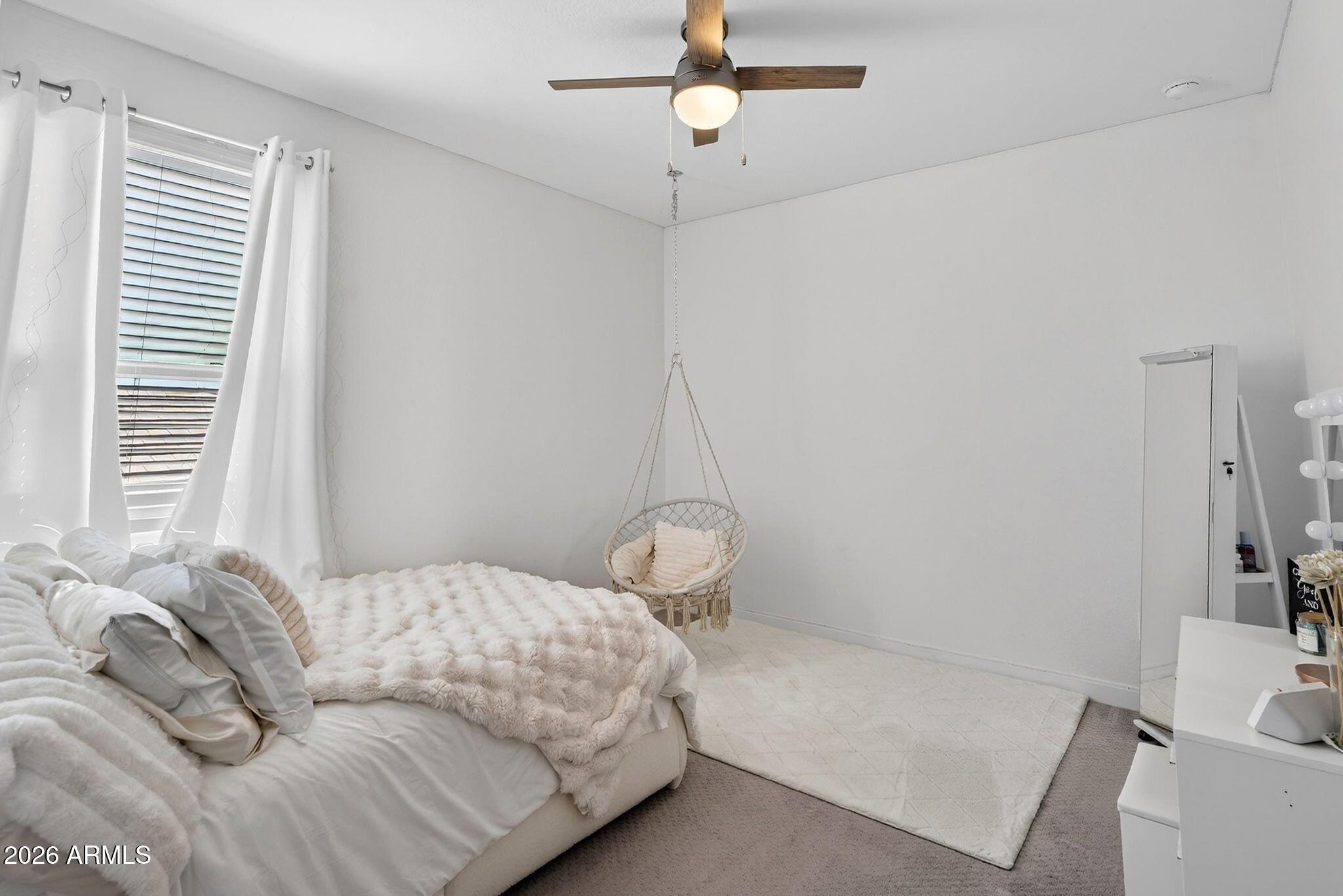 696 W WELSH BLACK Trail