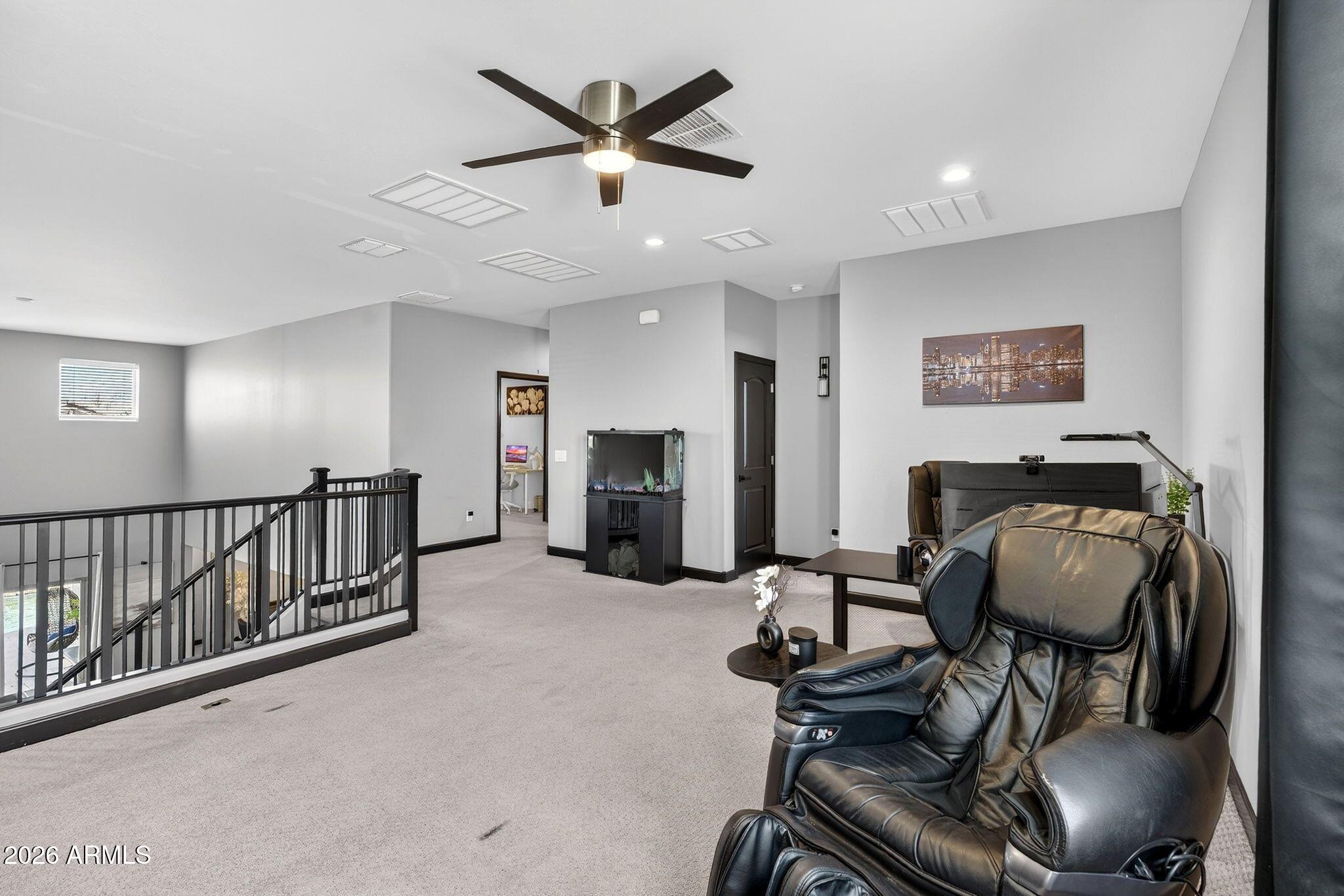 696 W WELSH BLACK Trail