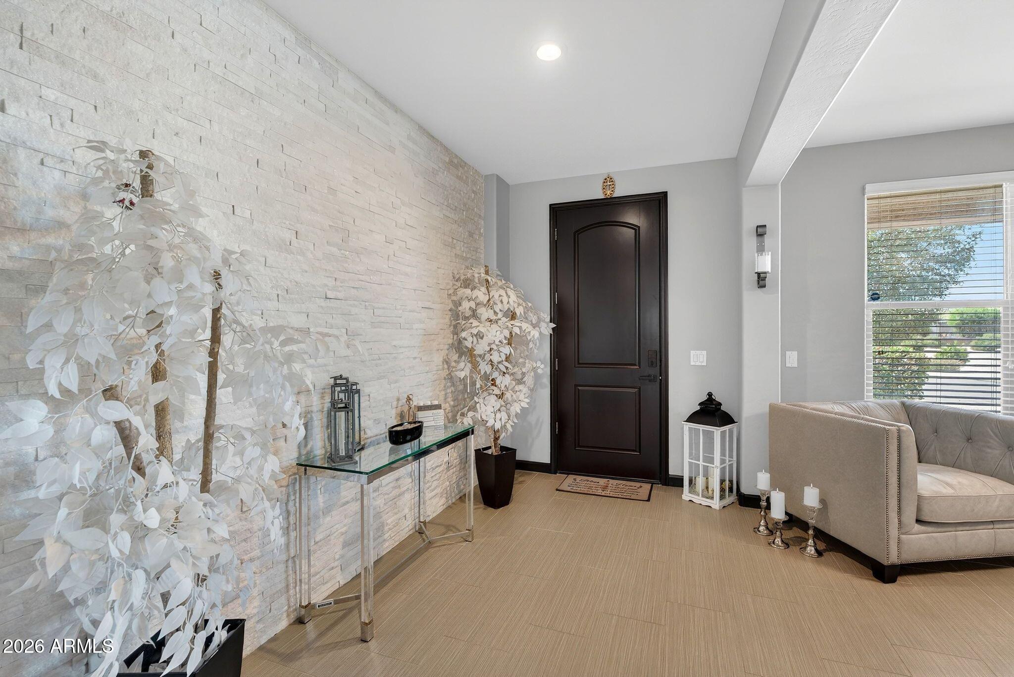 696 W WELSH BLACK Trail